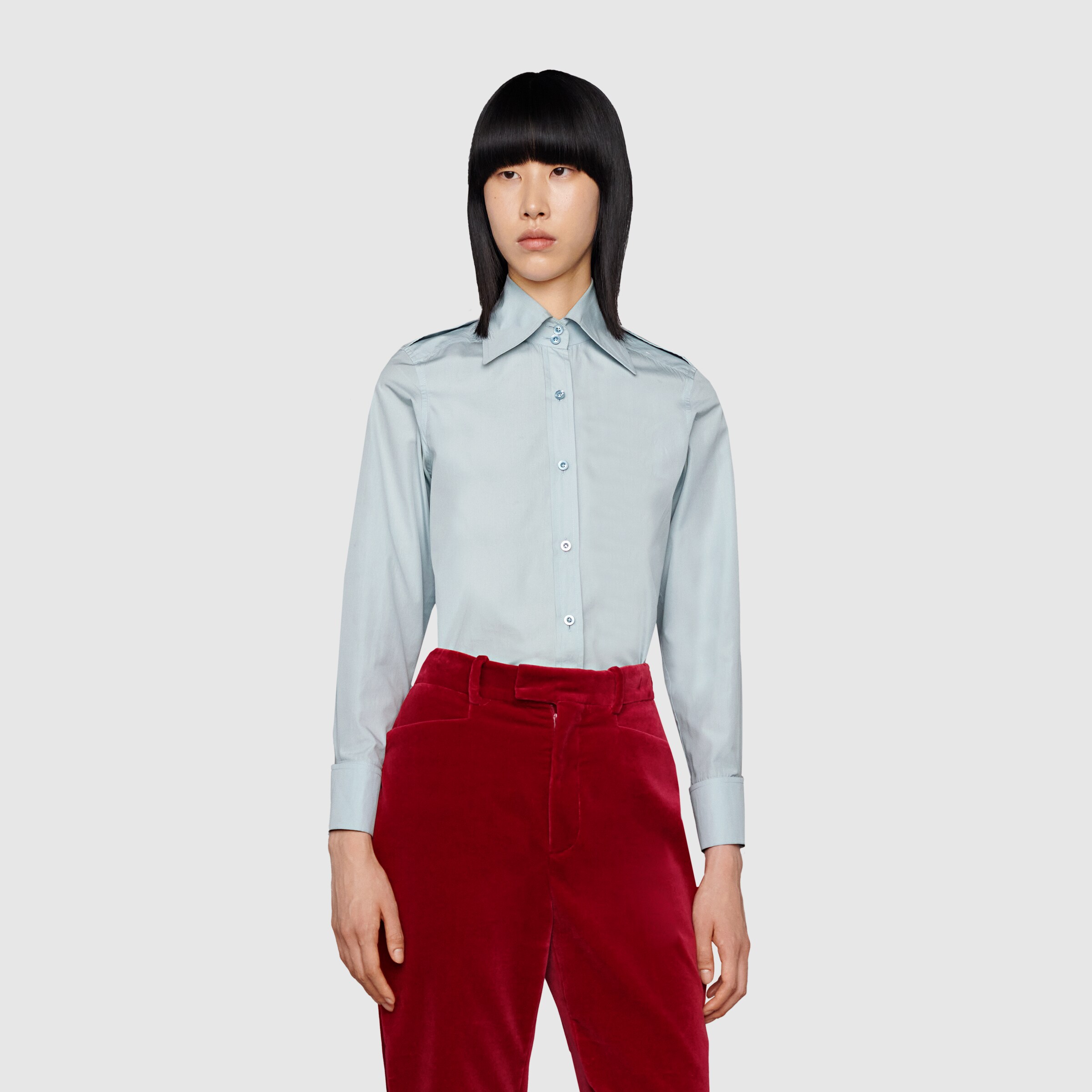 675614_Z3599_4636_004_100_0000_Light-Fine-cotton-poplin-shirt.jpg