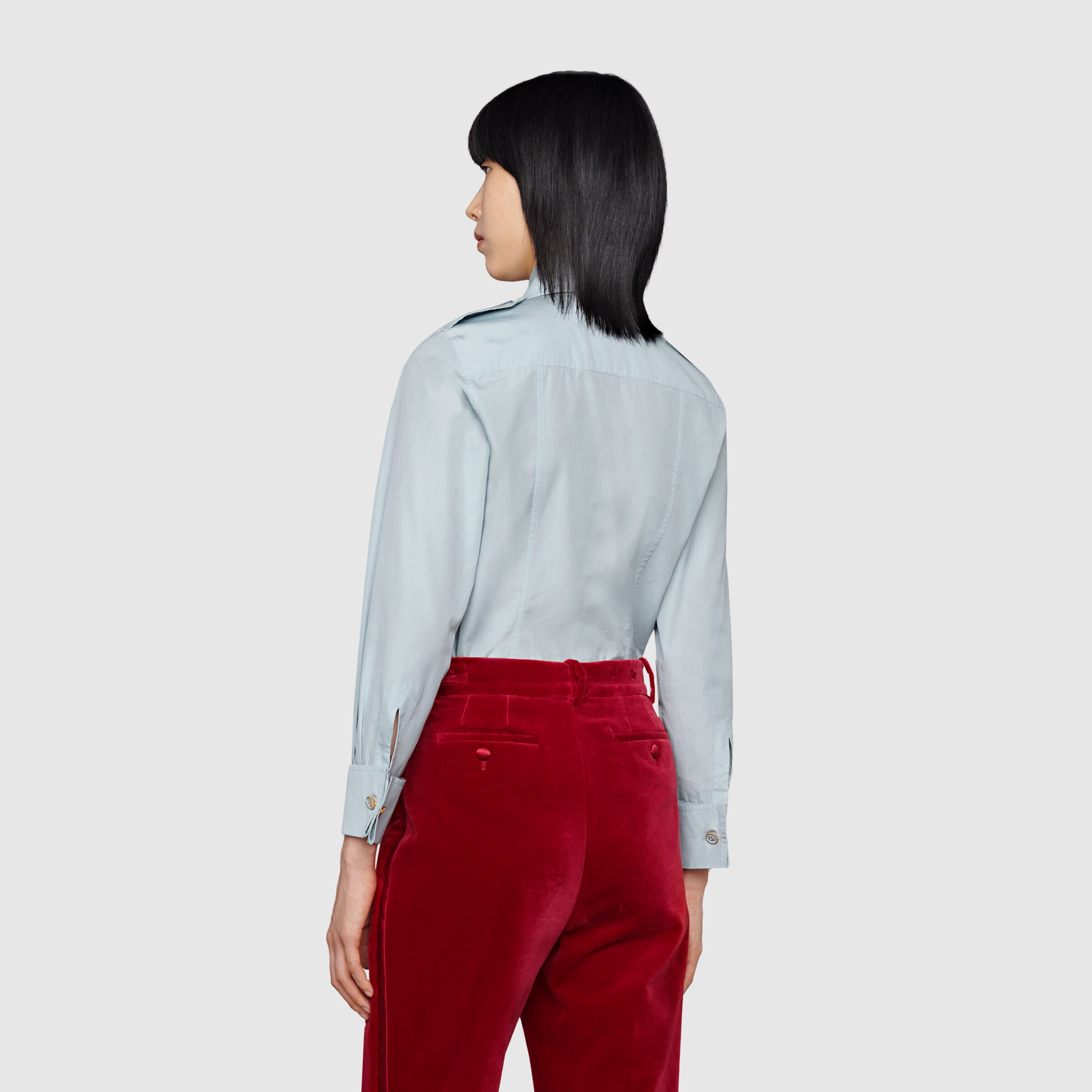 675614_Z3599_4636_005_100_0000_Light-Fine-cotton-poplin-shirt.jpg