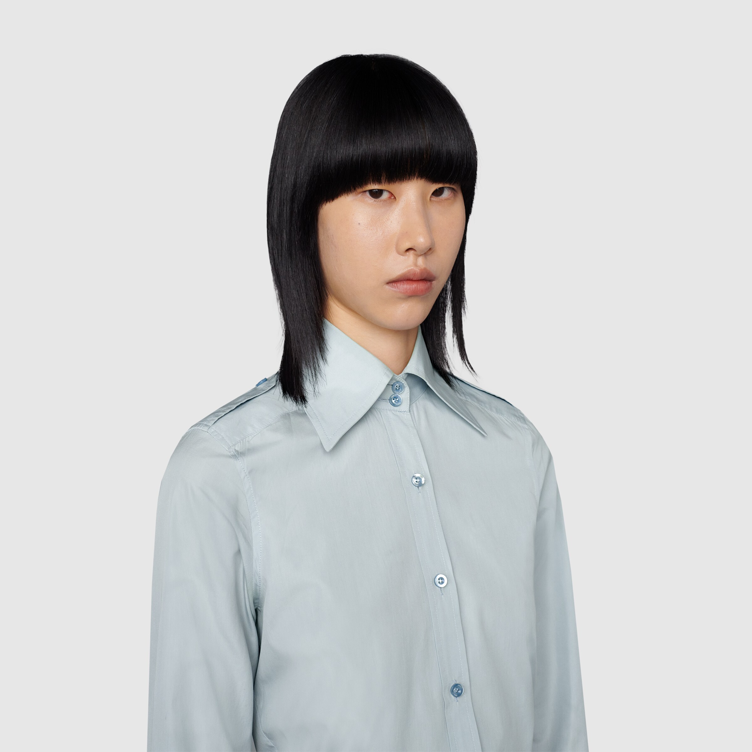 675614_Z3599_4636_010_100_0000_Light-Fine-cotton-poplin-shirt.jpg