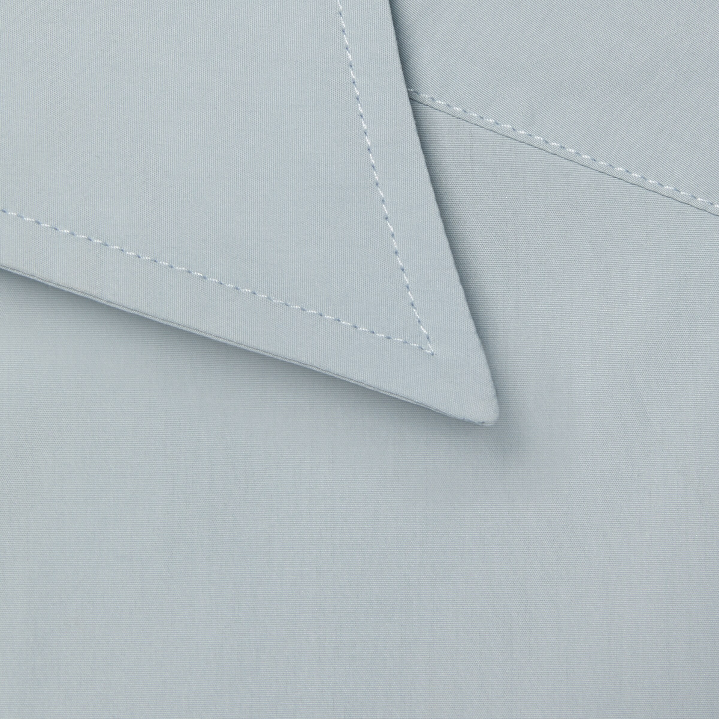 675614_Z3599_4636_011_100_0000_Light-Fine-cotton-poplin-shirt.jpg