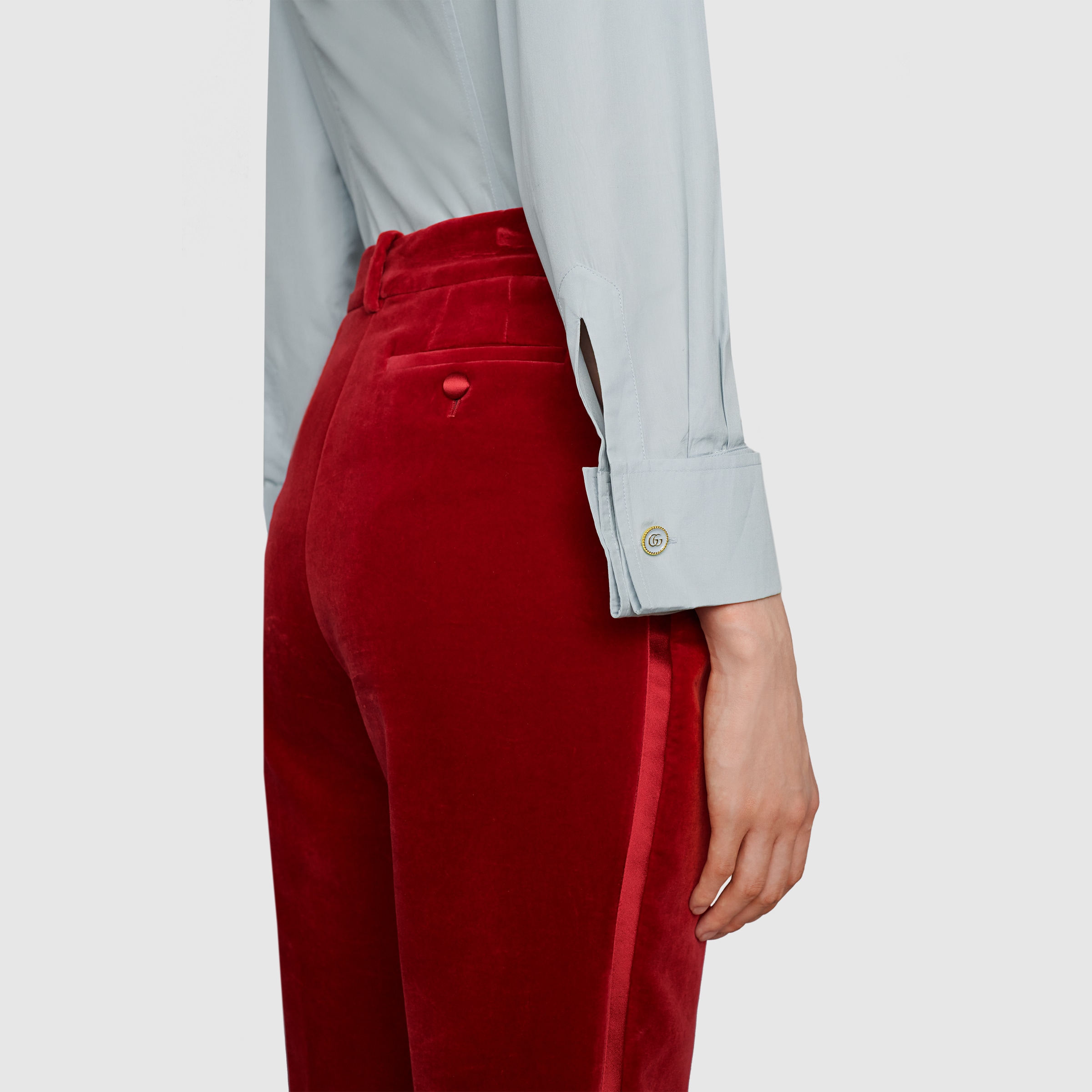 675614_Z3599_4636_012_100_0000_Light-Fine-cotton-poplin-shirt.jpg