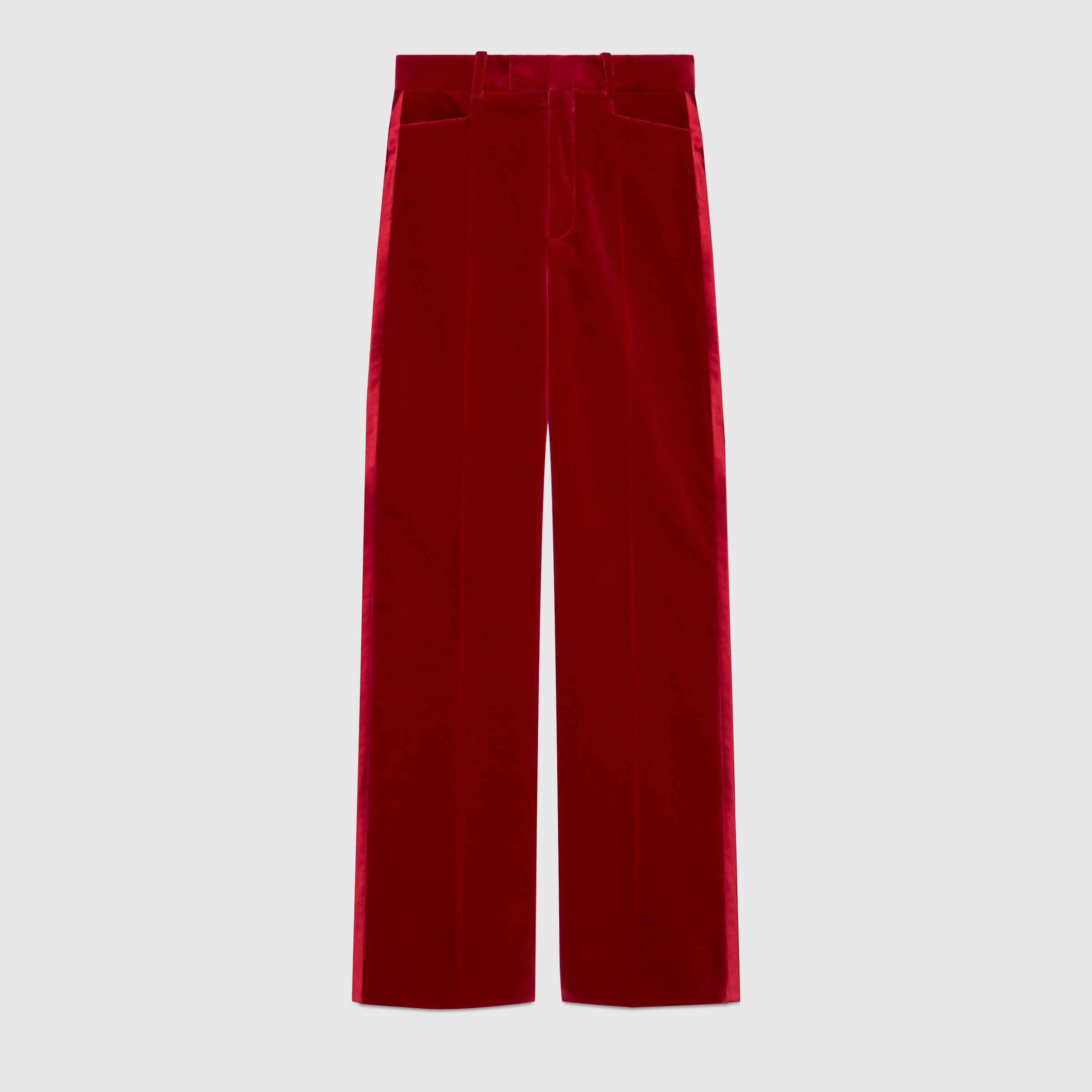675762_ZAH1H_6487_001_100_0000_Light-Stretch-velvet-flared-trousers.jpg