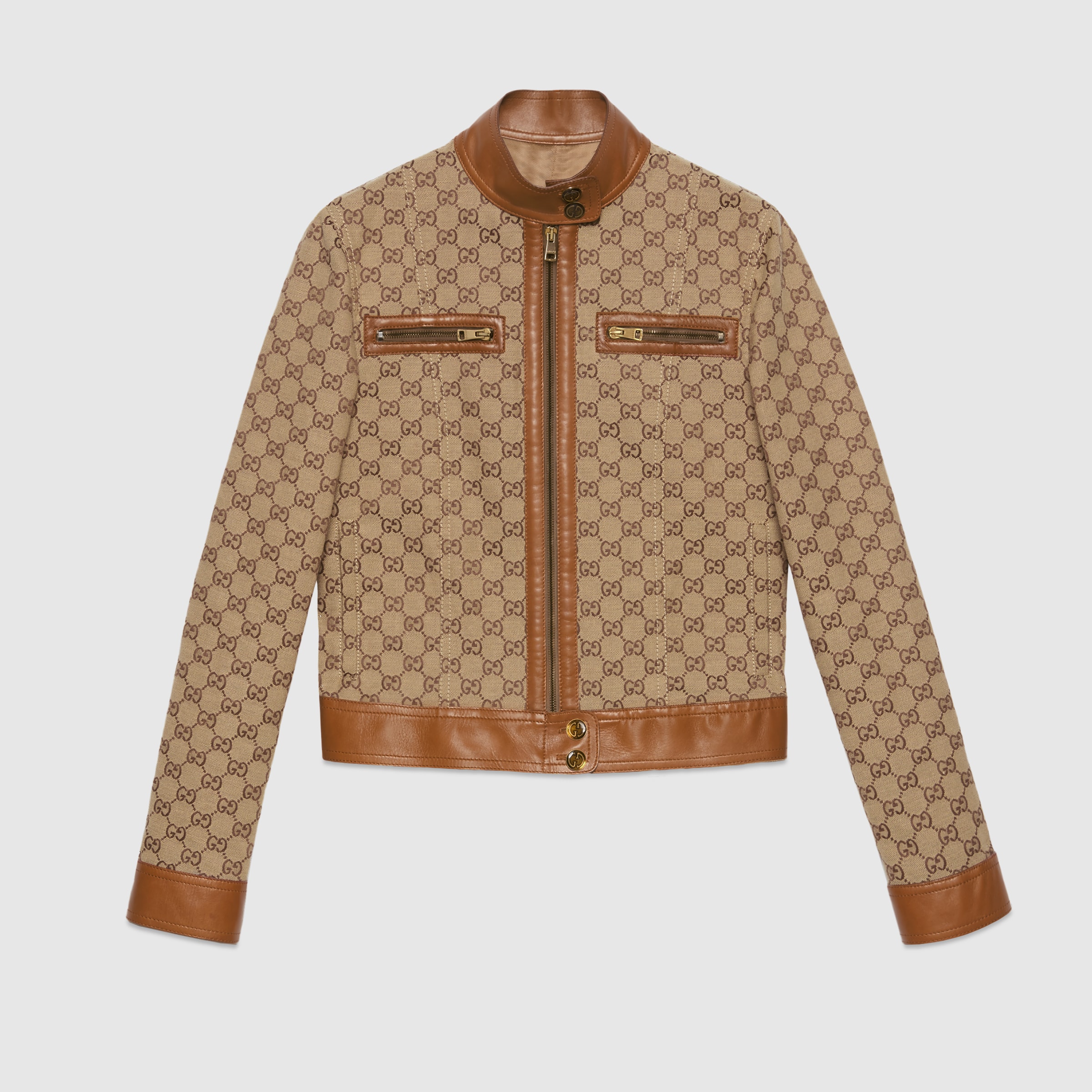 681034_Z8AV6_2184_001_100_0000_Light-GG-canvas-jacket-with-leather-trim.jpg