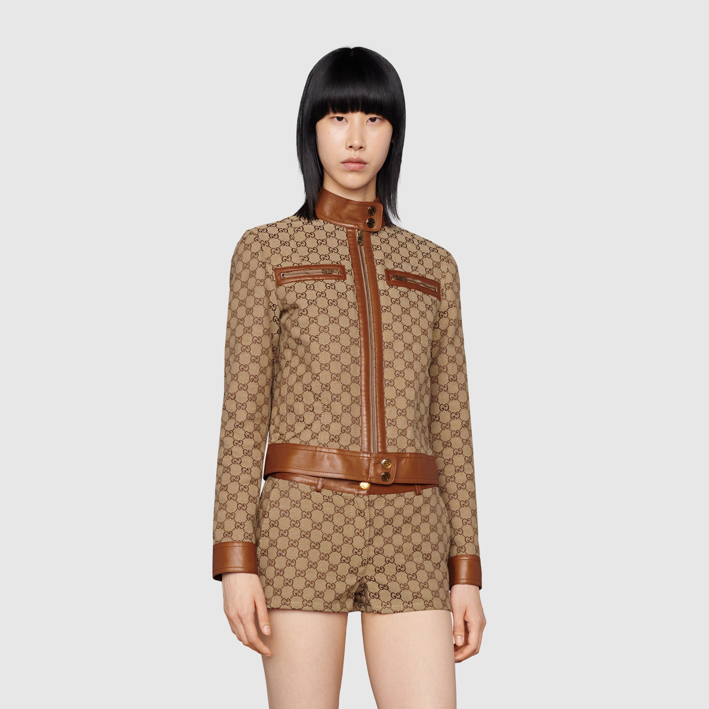 681034_Z8AV6_2184_004_100_0000_Light-GG-canvas-jacket-with-leather-trim.jpg