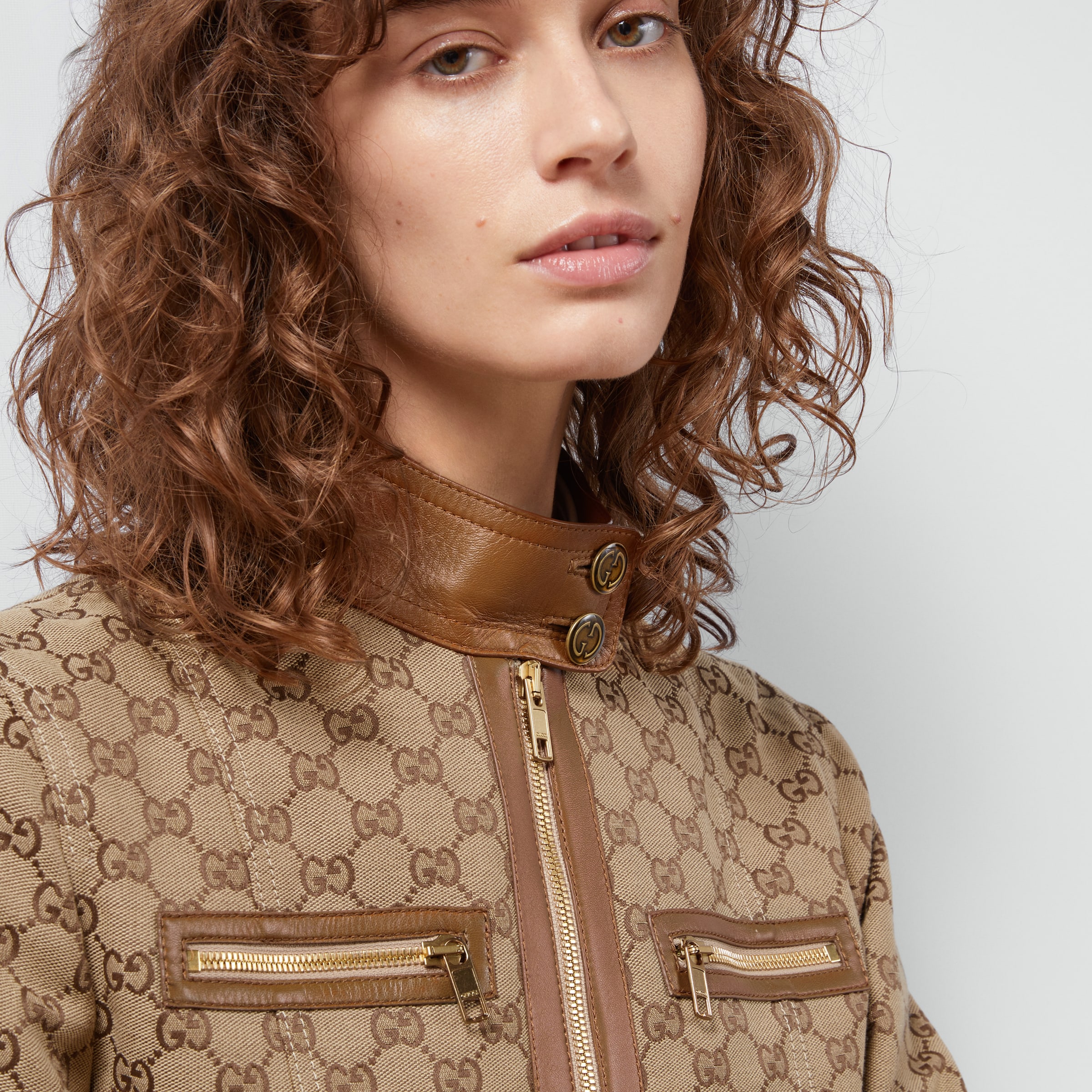681034_Z8AV6_2184_005_100_0000_Light-GG-canvas-jacket-with-leather-trim.jpg