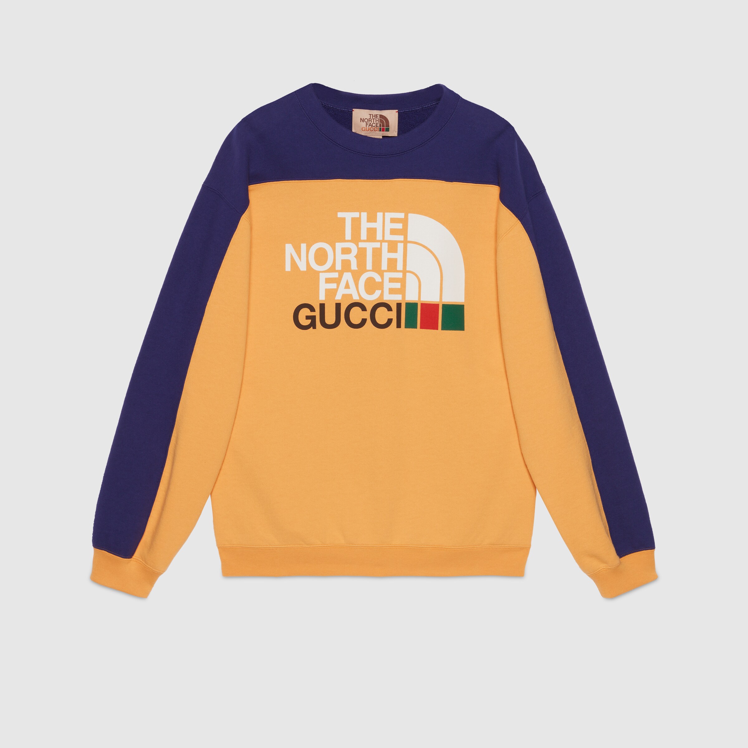 671449_XJDRF_7204_001_100_0000_Light-The-North-Face-x-Gucci-sweatshirt.jpg