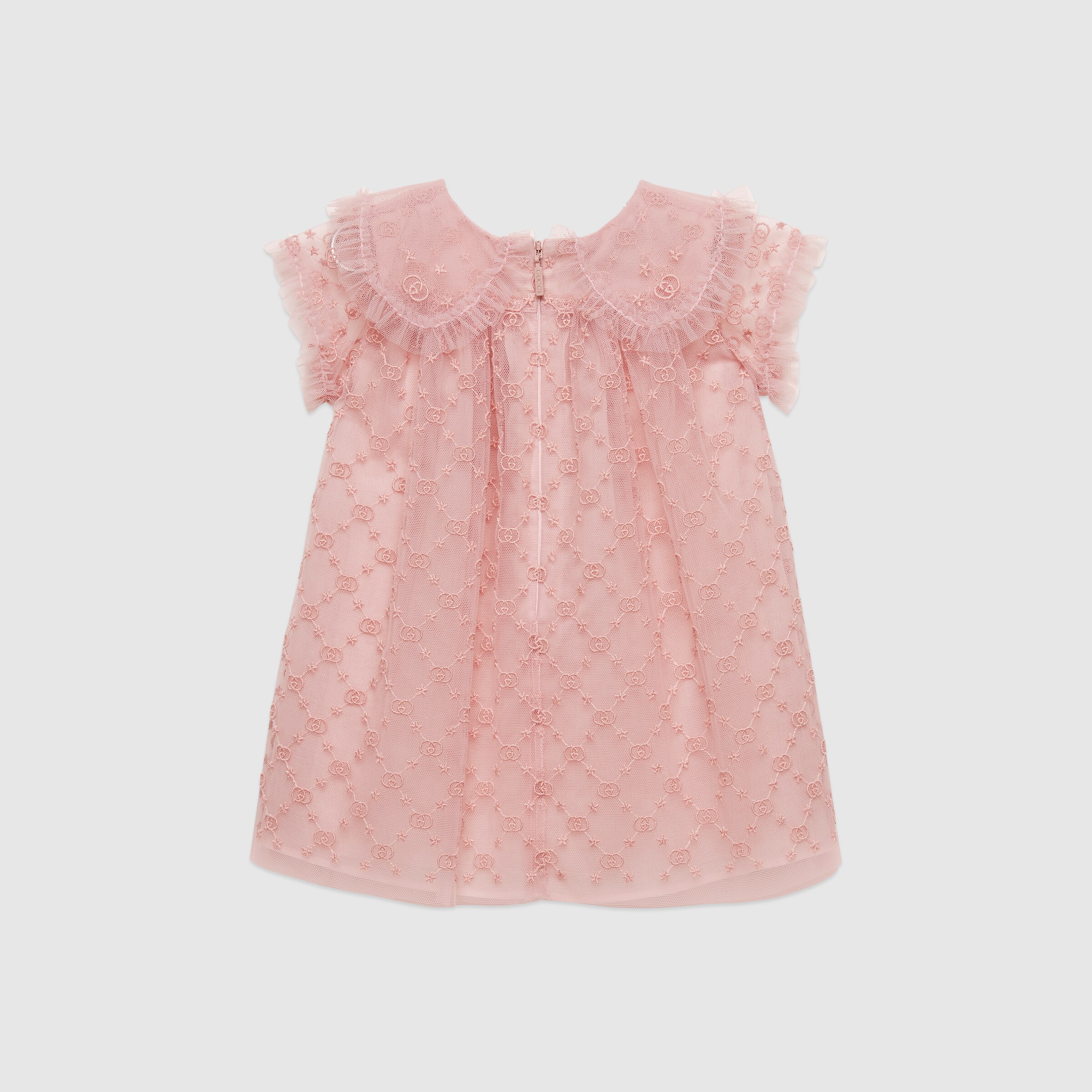 680415_ZAH05_5683_002_100_0000_Light-Baby-GG-star-tulle-dress.jpg