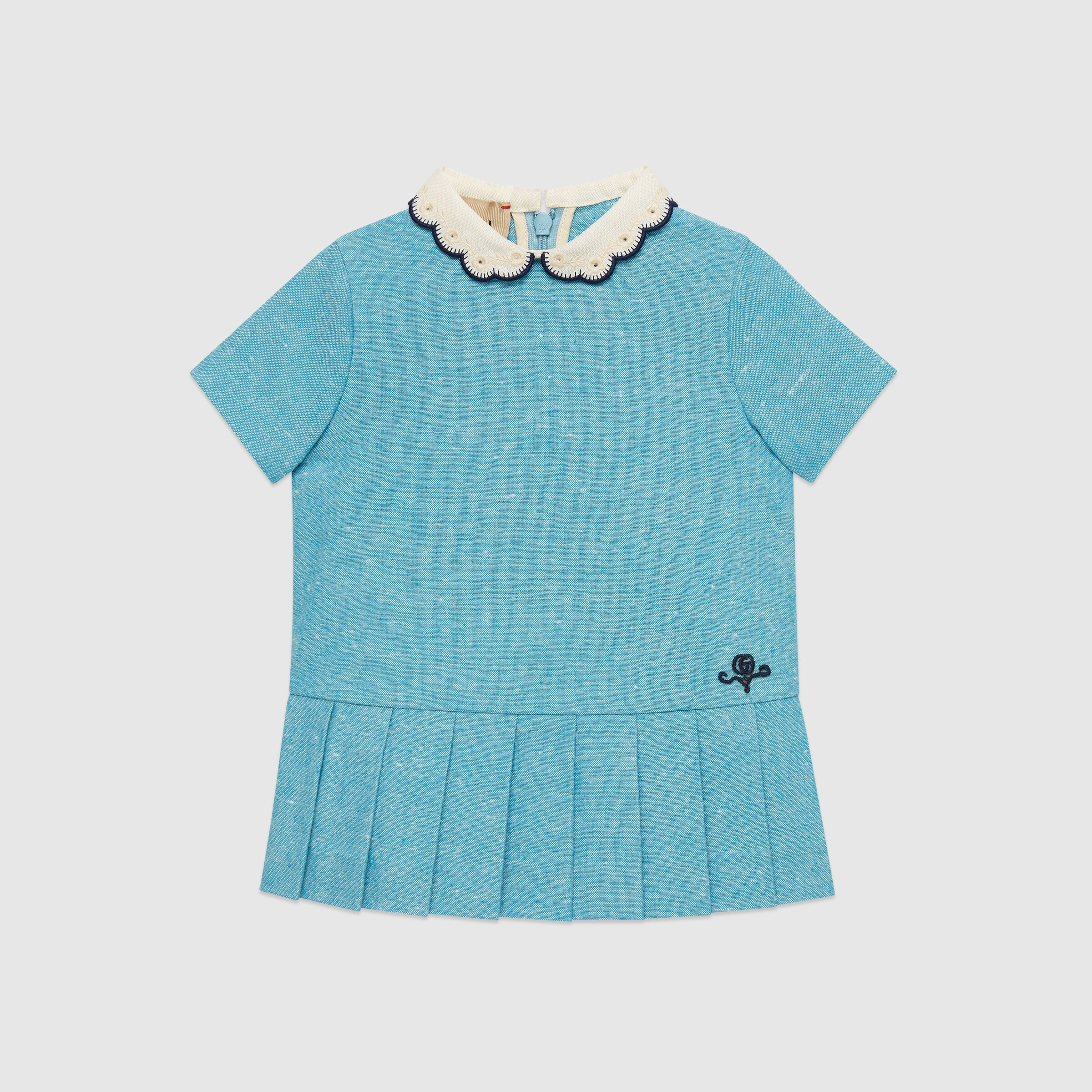 680538_XWAR1_4406_001_100_0000_Light-Baby-canvass-dress-with-embroidery.jpg