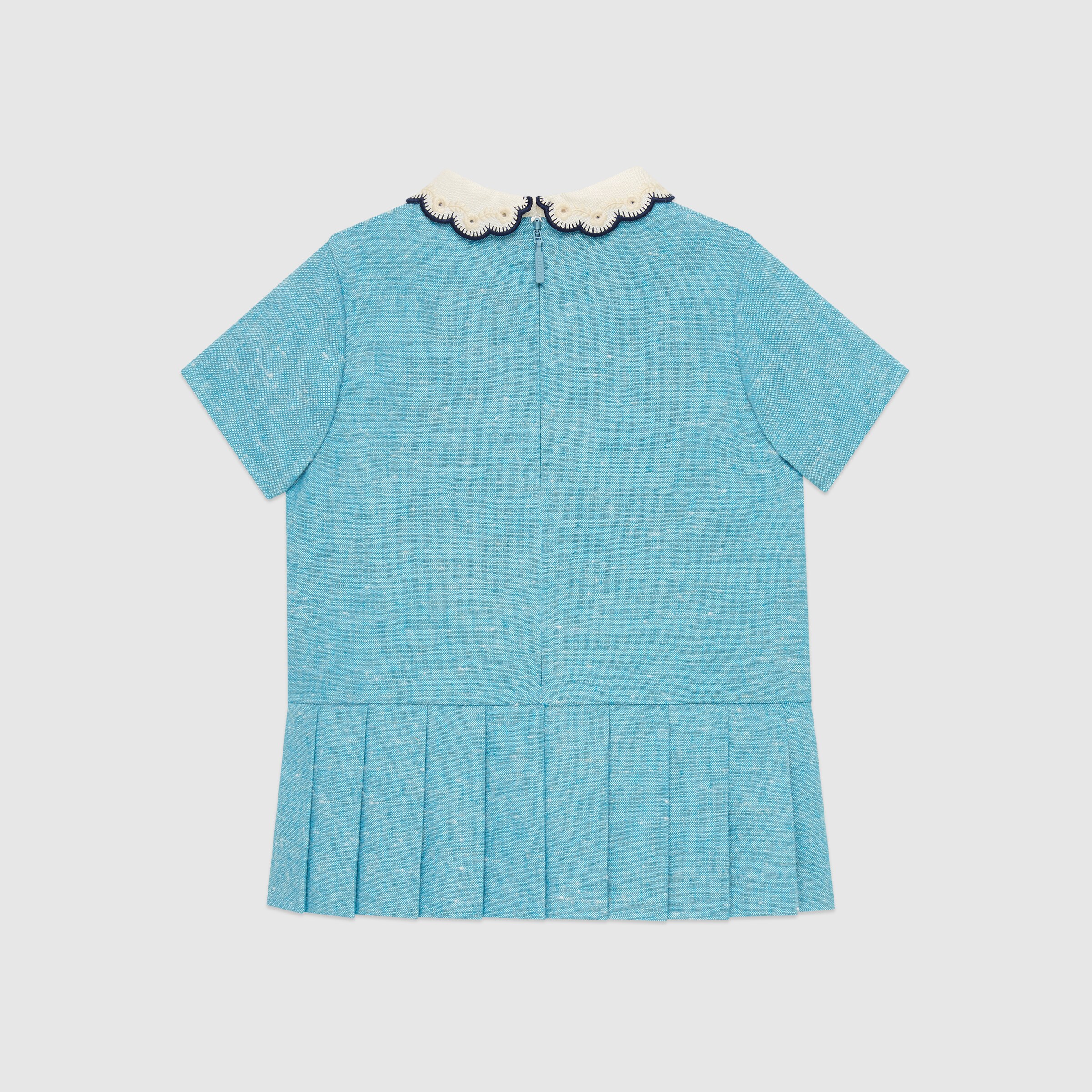 680538_XWAR1_4406_002_100_0000_Light-Baby-canvass-dress-with-embroidery.jpg