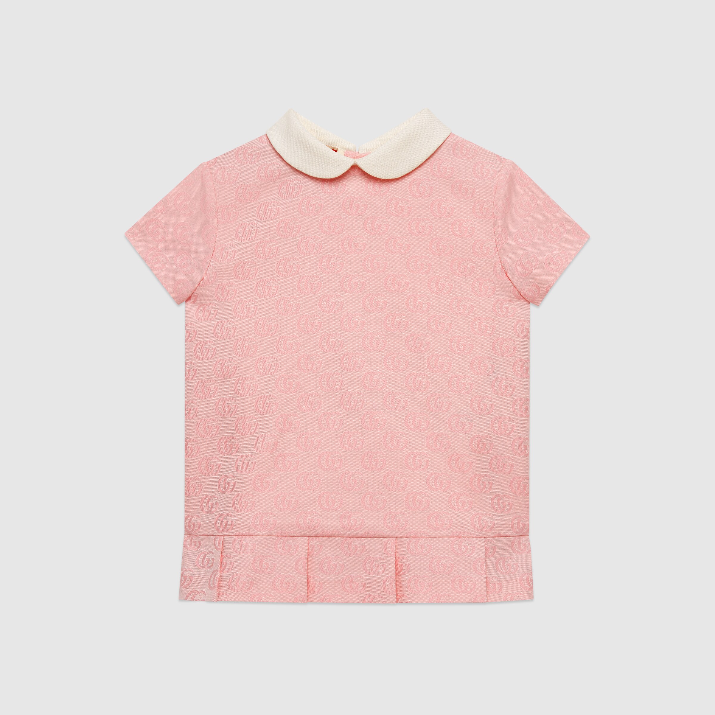 680897_XWAQ4_5817_001_100_0000_Light-Baby-GG-cotton-jacquard-dress.jpg