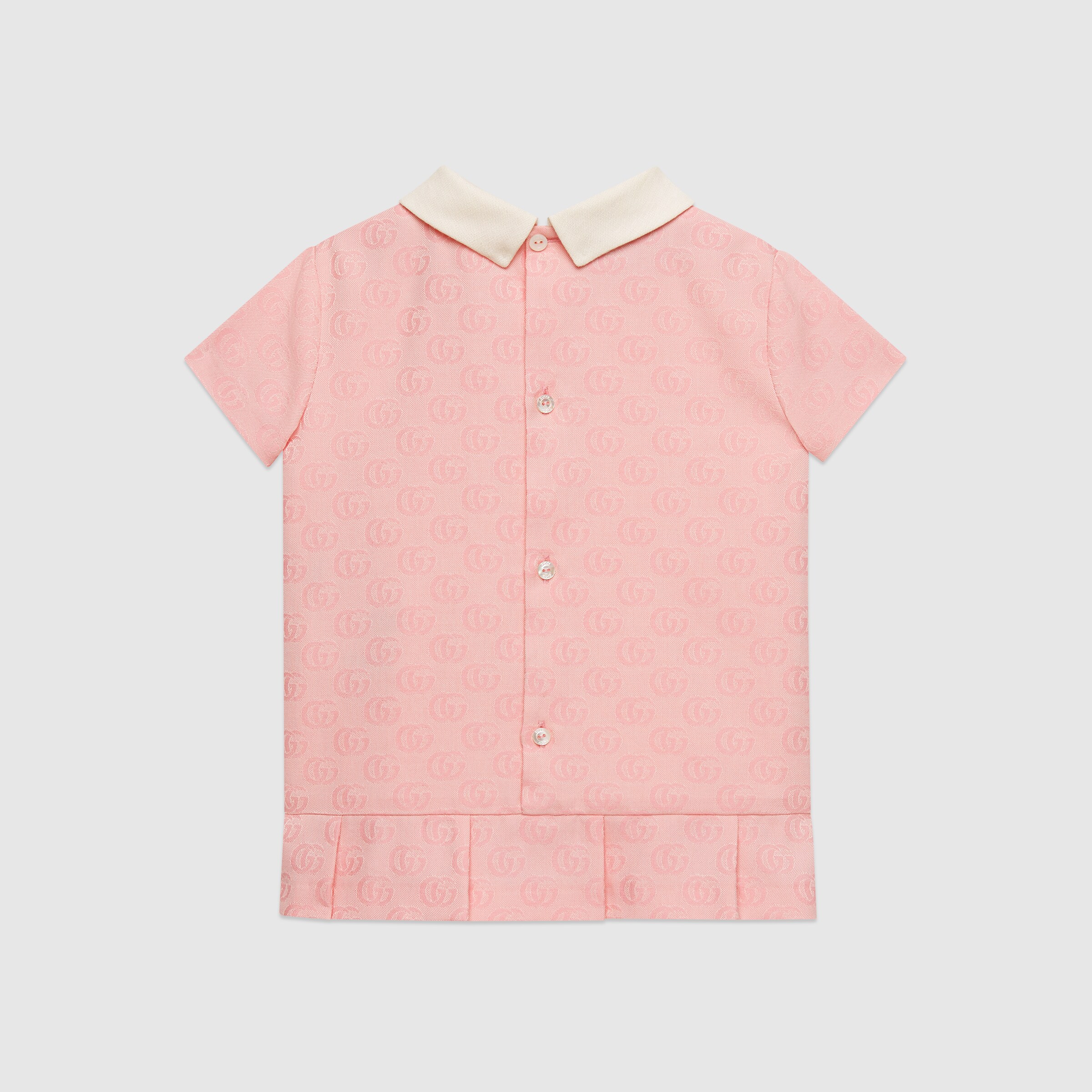 680897_XWAQ4_5817_002_100_0000_Light-Baby-GG-cotton-jacquard-dress.jpg