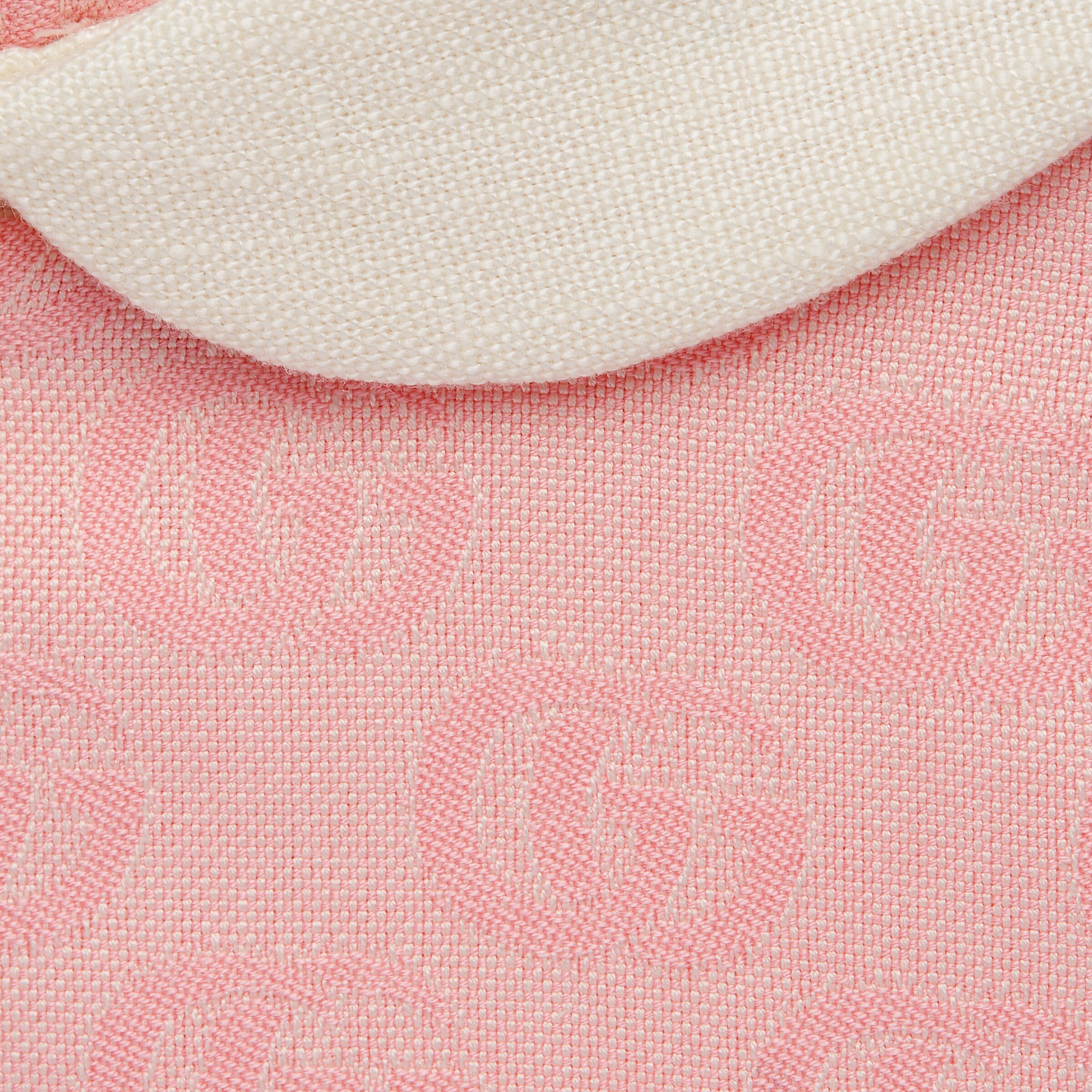 680897_XWAQ4_5817_011_100_0000_Light-Baby-GG-cotton-jacquard-dress.jpg