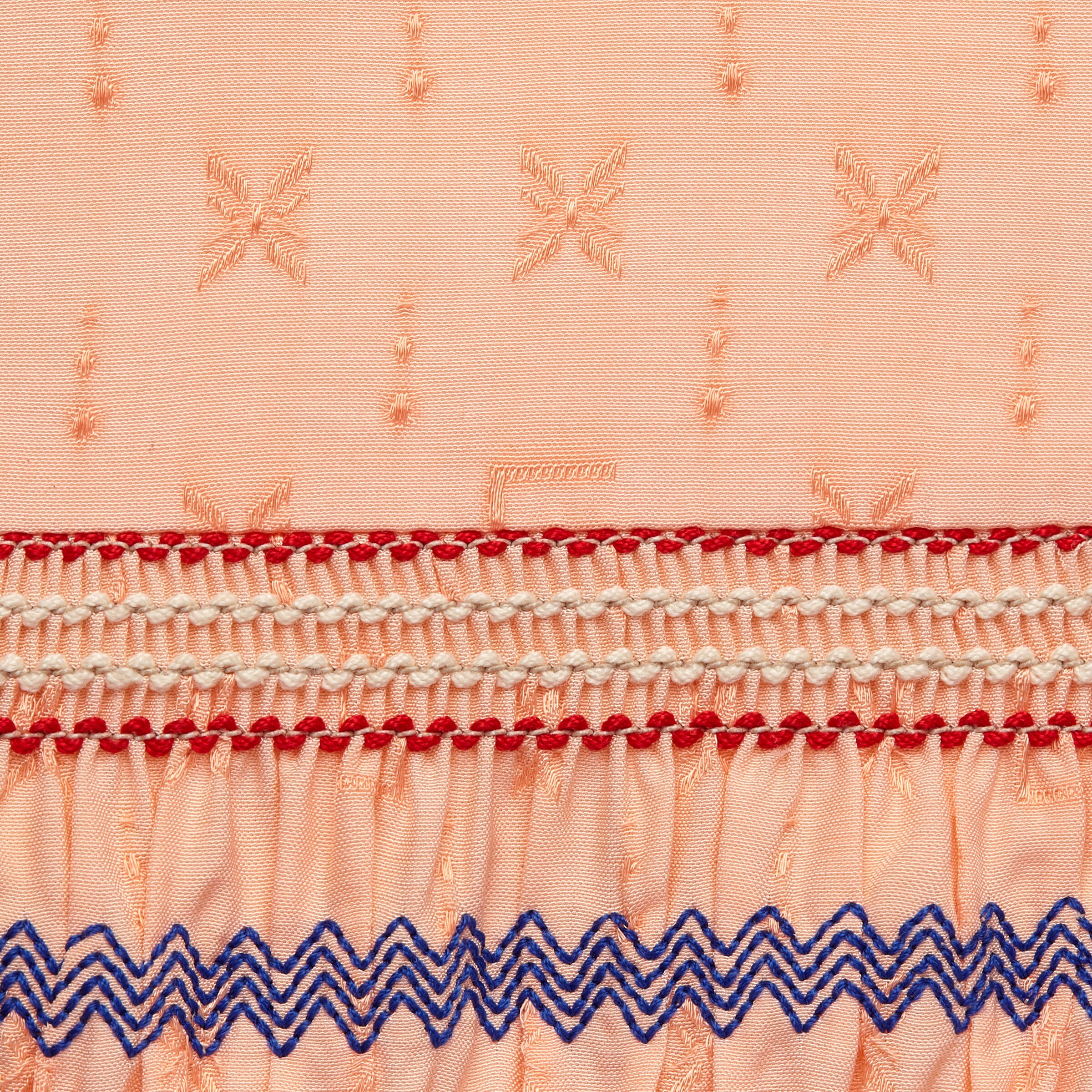 681848_ZAIDV_5686_011_100_0000_Light-Childrens-viscose-dress-with-embroidery.jpg