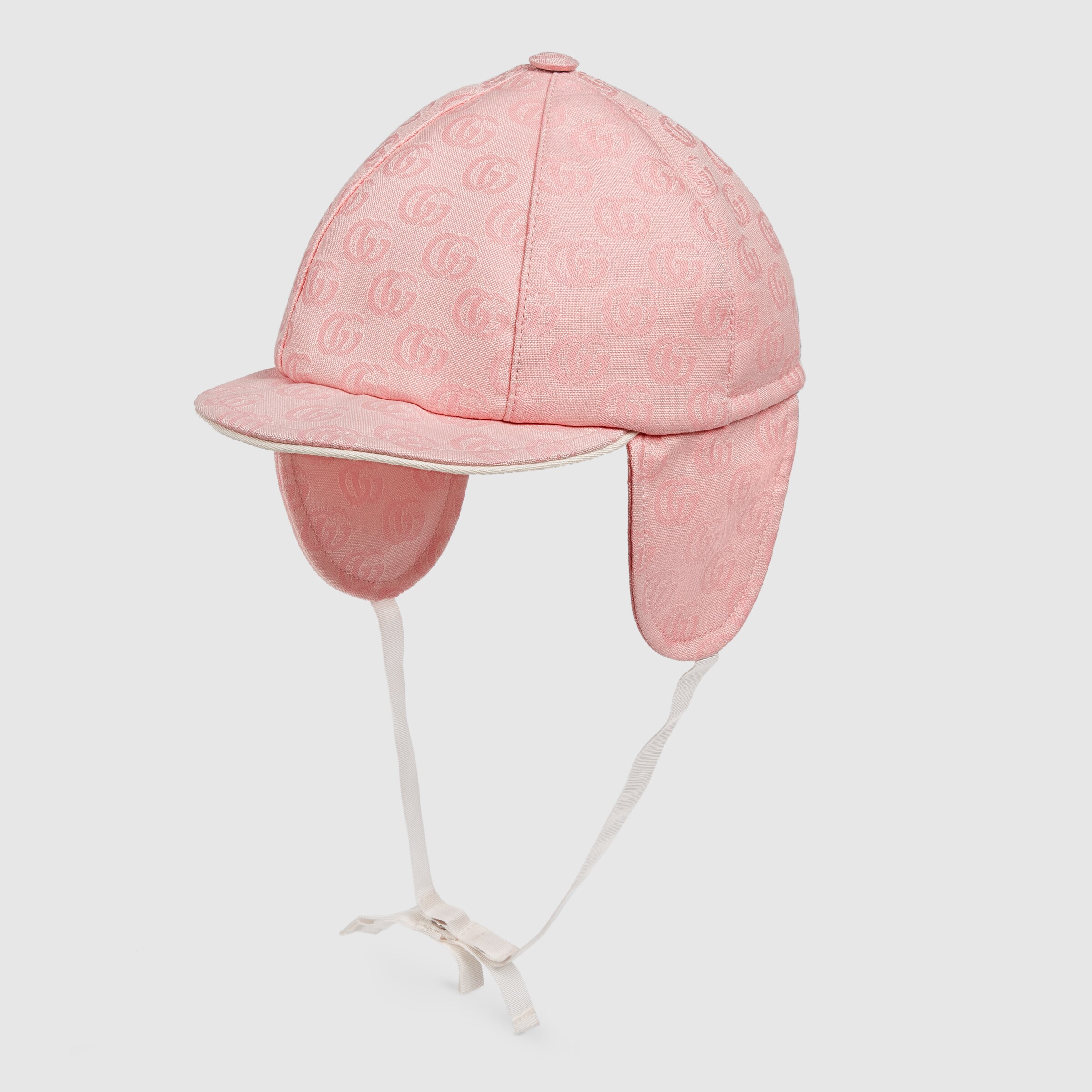 683064_3HAG1_5817_001_100_0000_Light-Baby-GG-cotton-hat-with-ear-flaps.jpg