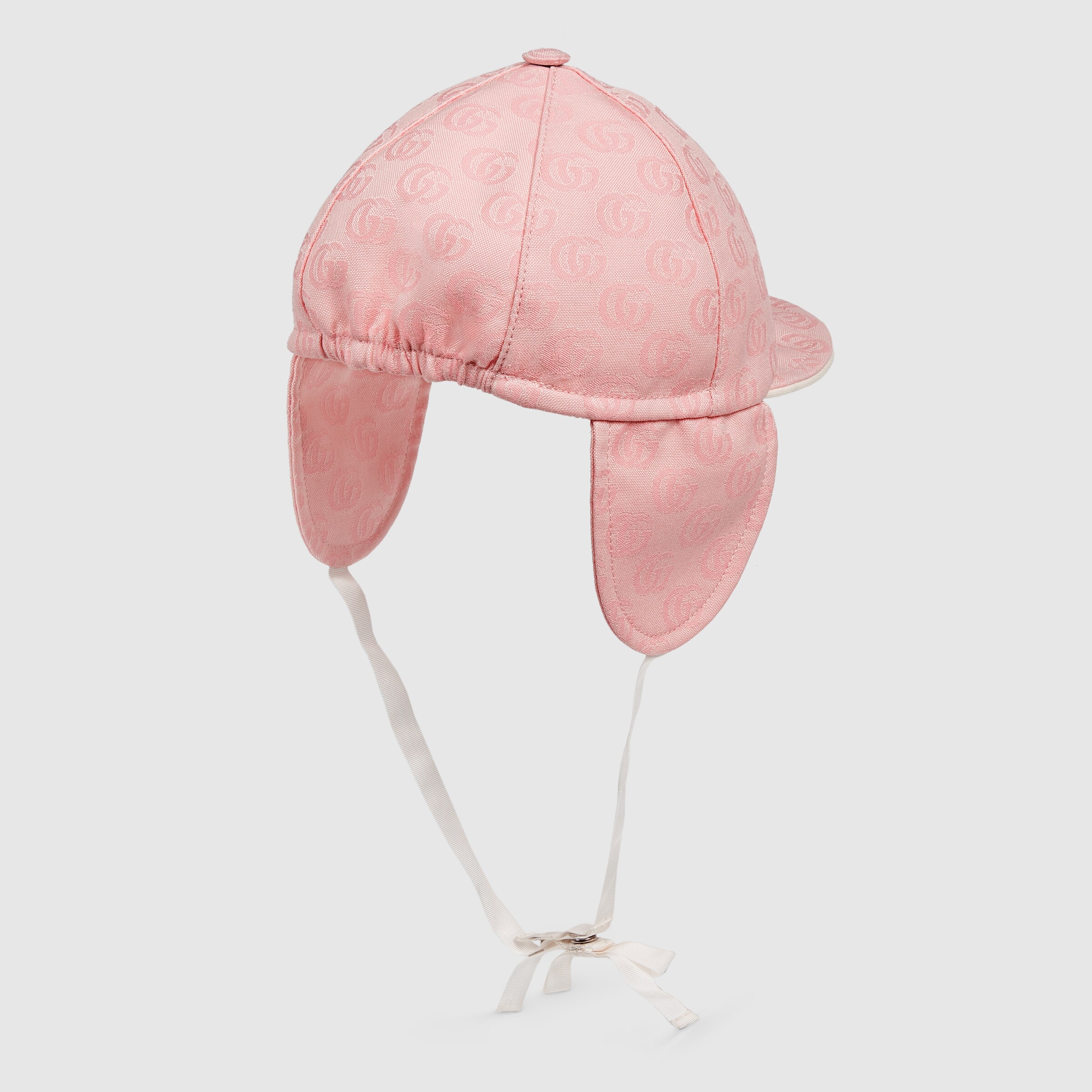 683064_3HAG1_5817_003_100_0000_Light-Baby-GG-cotton-hat-with-ear-flaps.jpg