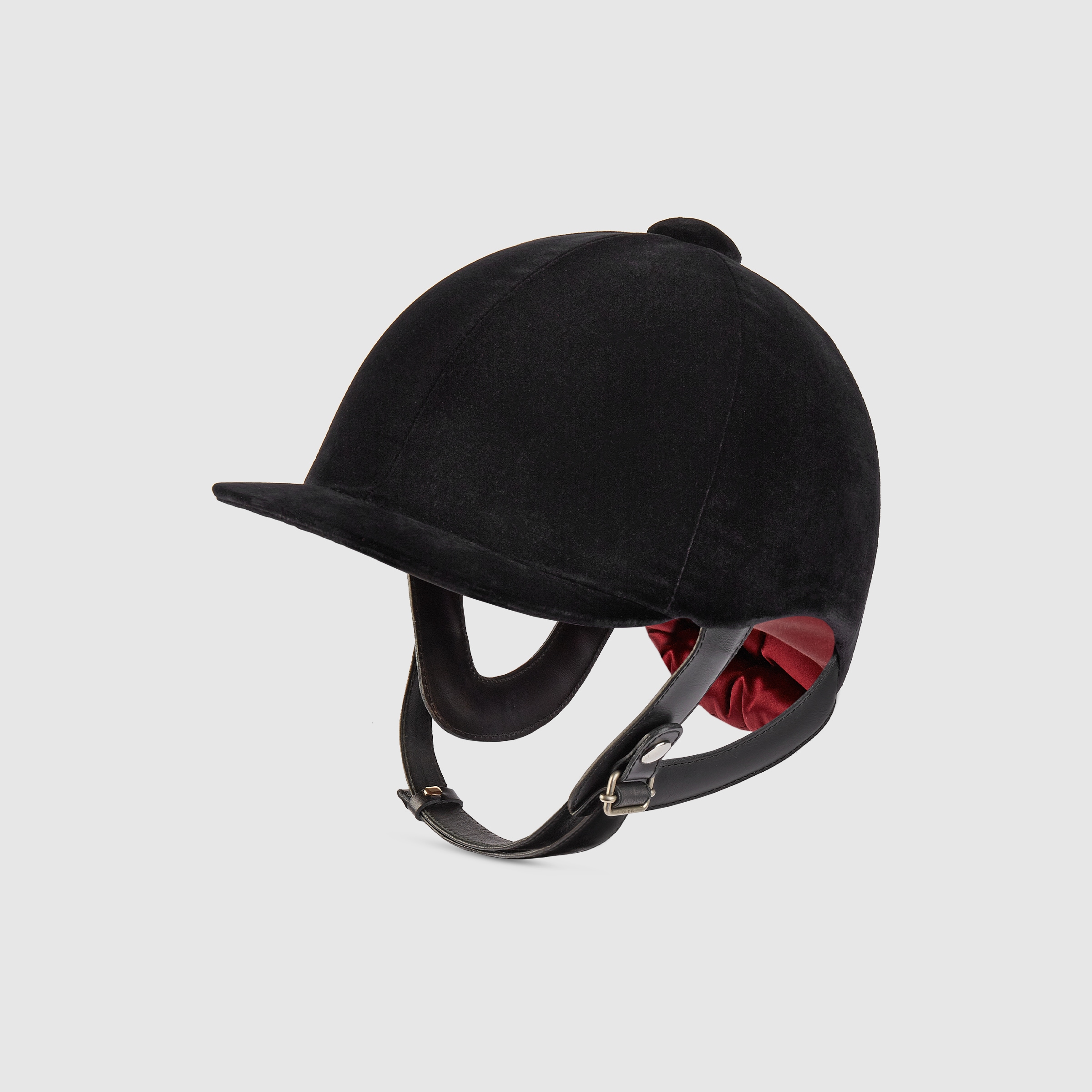 678547_3HAGH_1060_001_100_0000_Light-Velvet-helmet.jpg