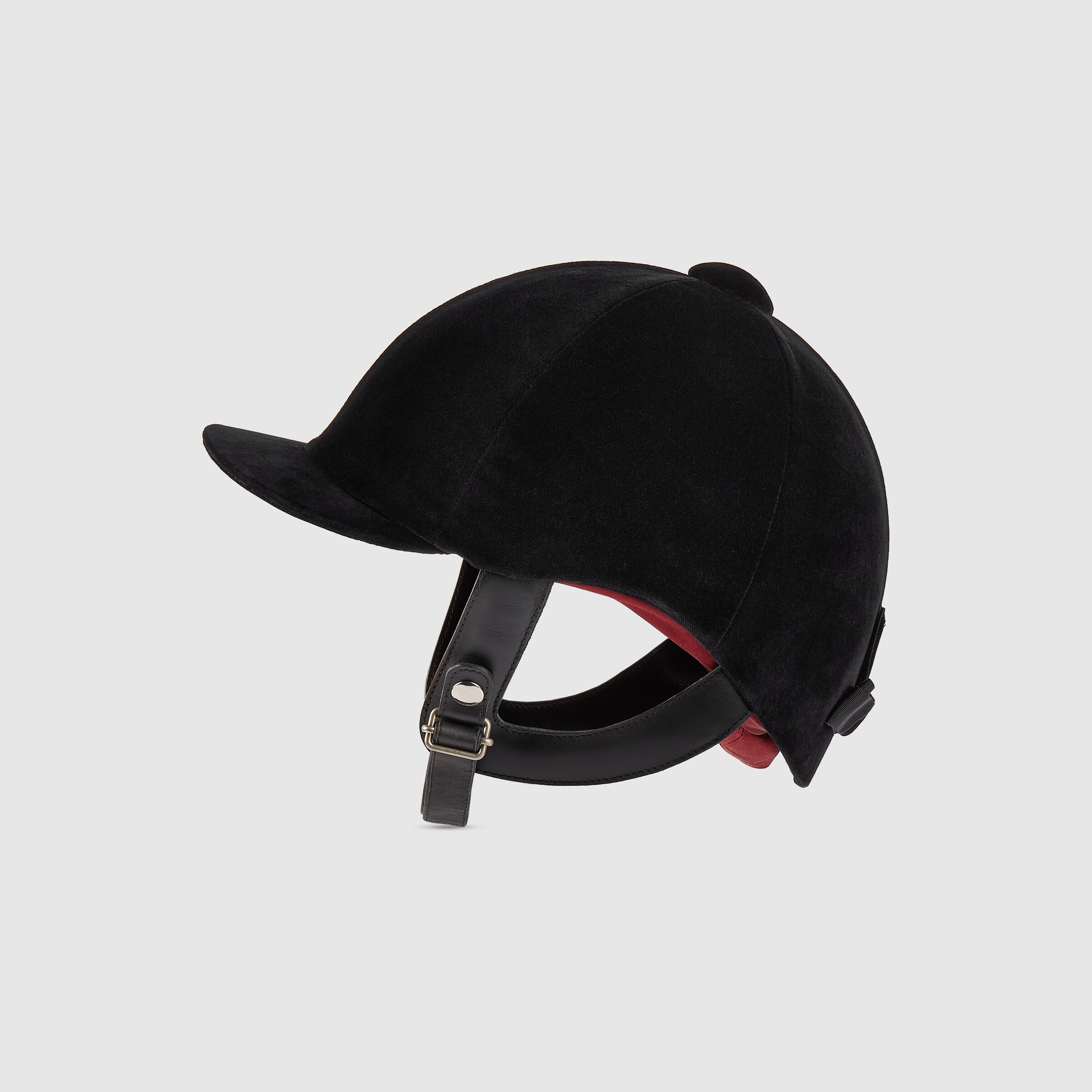 678547_3HAGH_1060_002_100_0000_Light-Velvet-helmet.jpg