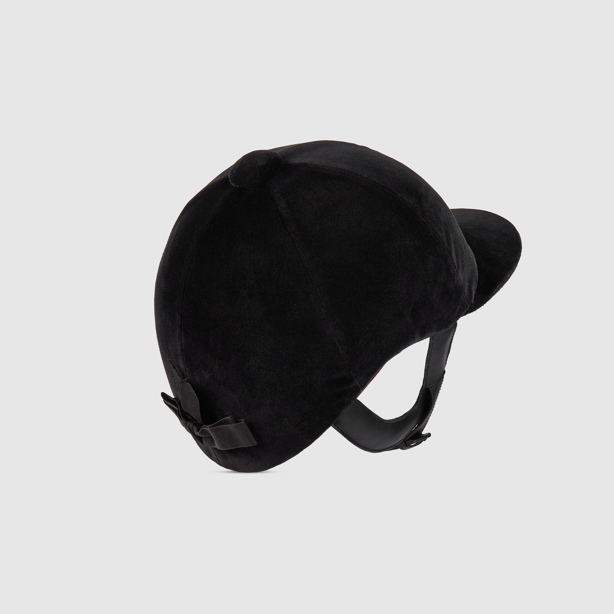 678547_3HAGH_1060_003_100_0000_Light-Velvet-helmet.jpg