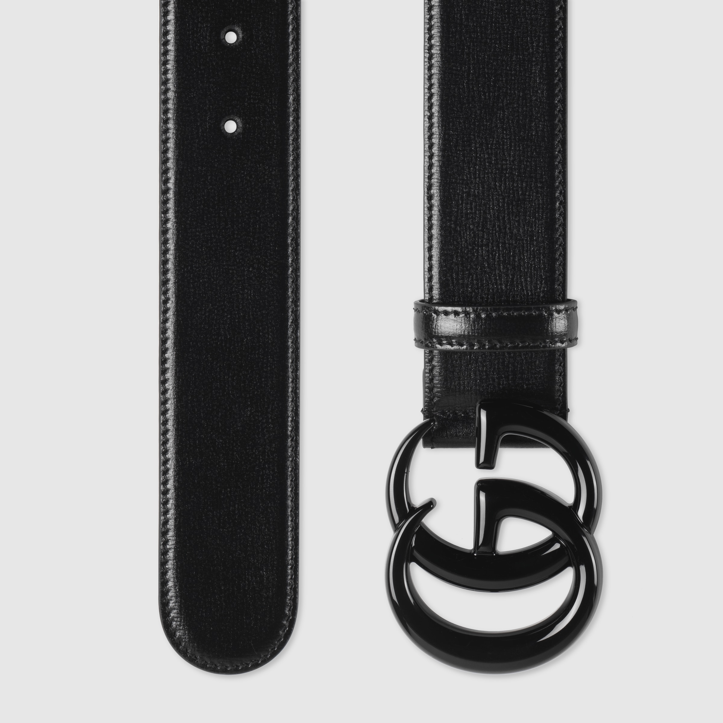 400593_18YXV_1000_002_100_0000_Light-GG-Marmont-wide-belt.jpg
