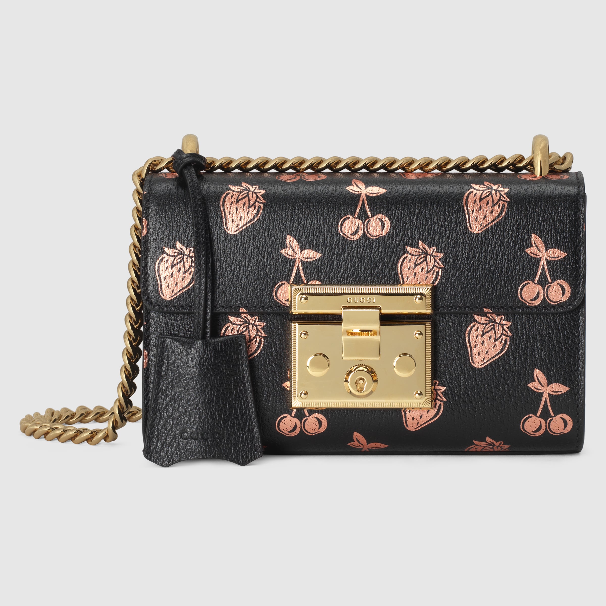 409487_1T5ZG_1170_001_065_0000_Light-Padlock-small-berry-shoulder-bag.jpg