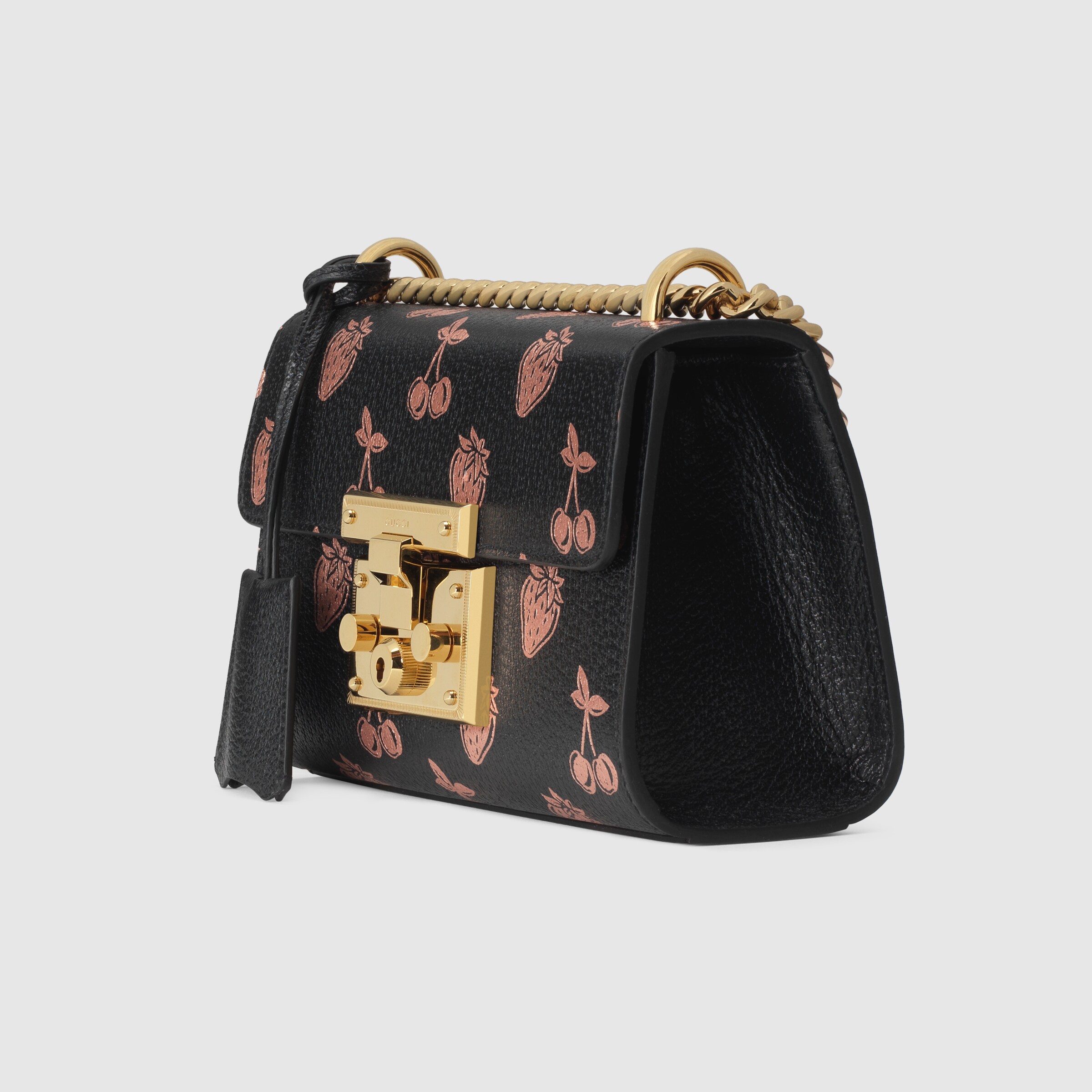 409487_1T5ZG_1170_002_065_0000_Light-Padlock-small-berry-shoulder-bag.jpg