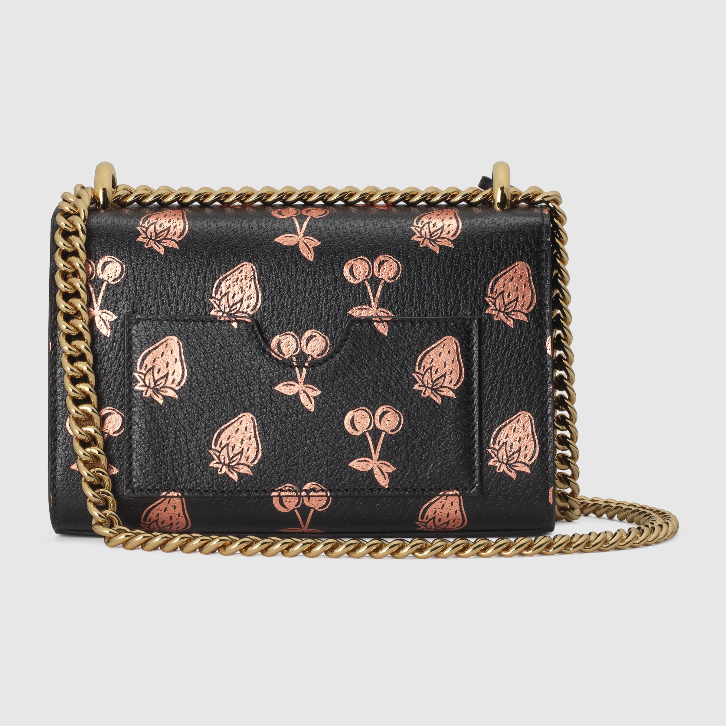 409487_1T5ZG_1170_003_065_0000_Light-Padlock-small-berry-shoulder-bag.jpg