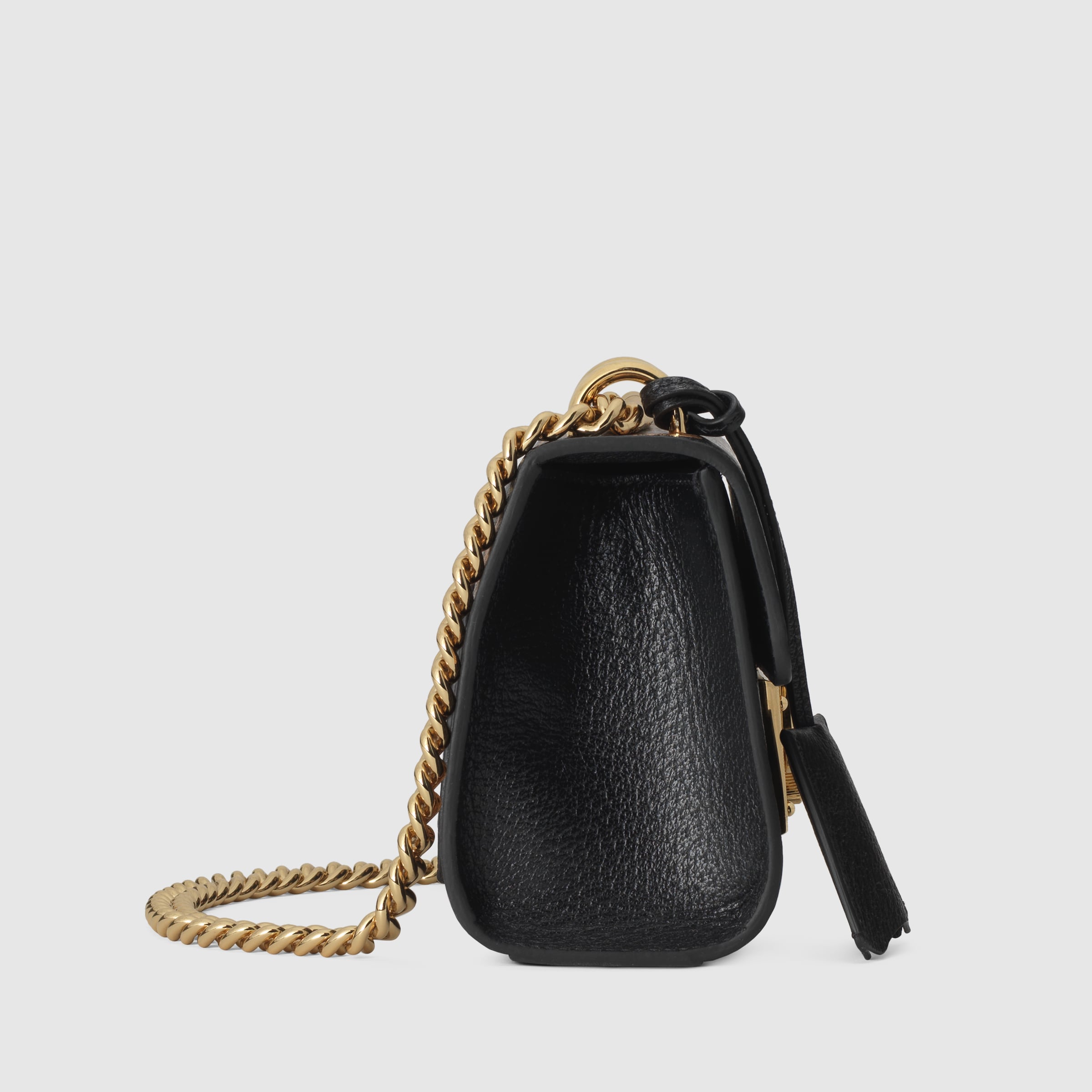 409487_1T5ZG_1170_004_065_0000_Light-Padlock-small-berry-shoulder-bag.jpg