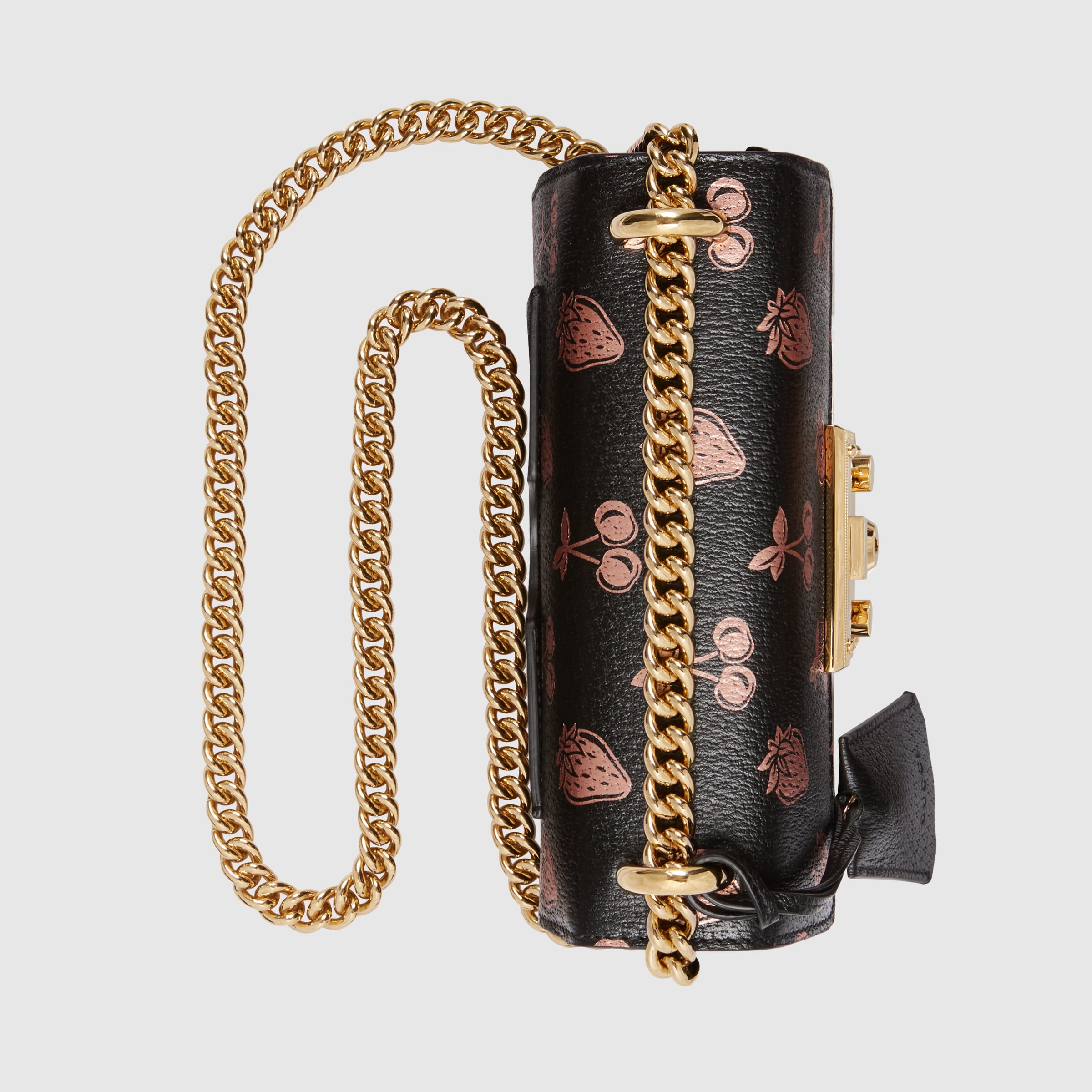 409487_1T5ZG_1170_006_065_0000_Light-Padlock-small-berry-shoulder-bag.jpg