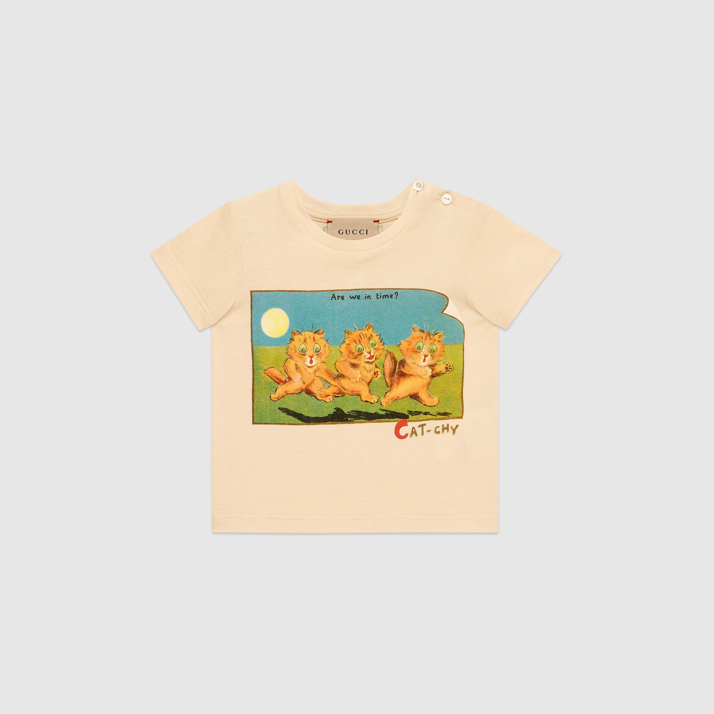 548034_XJD2D_7193_001_100_0000_Light-Baby-cotton-Cat-chy-print-T-shirt.jpg