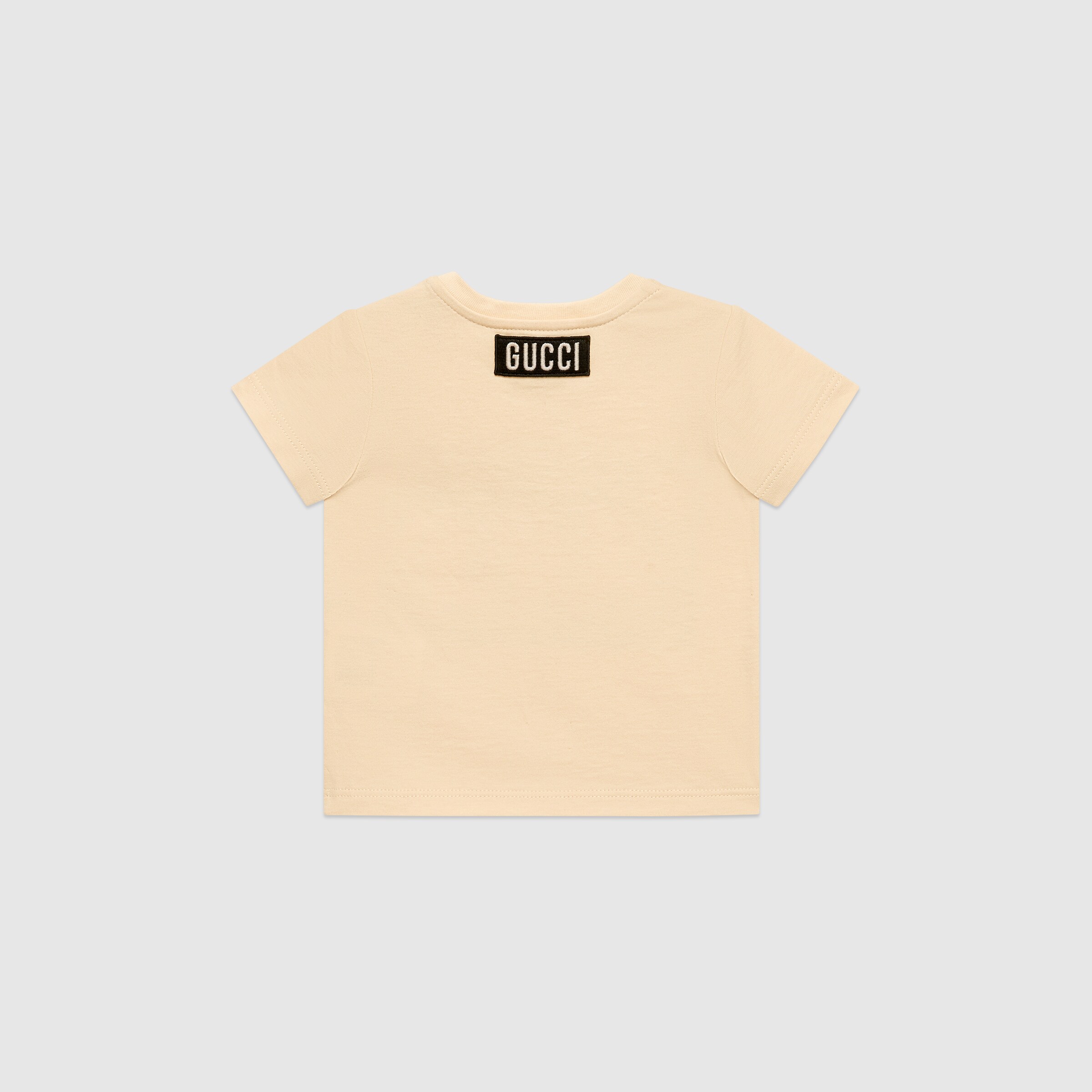 548034_XJD2D_7193_002_100_0000_Light-Baby-cotton-Cat-chy-print-T-shirt.jpg