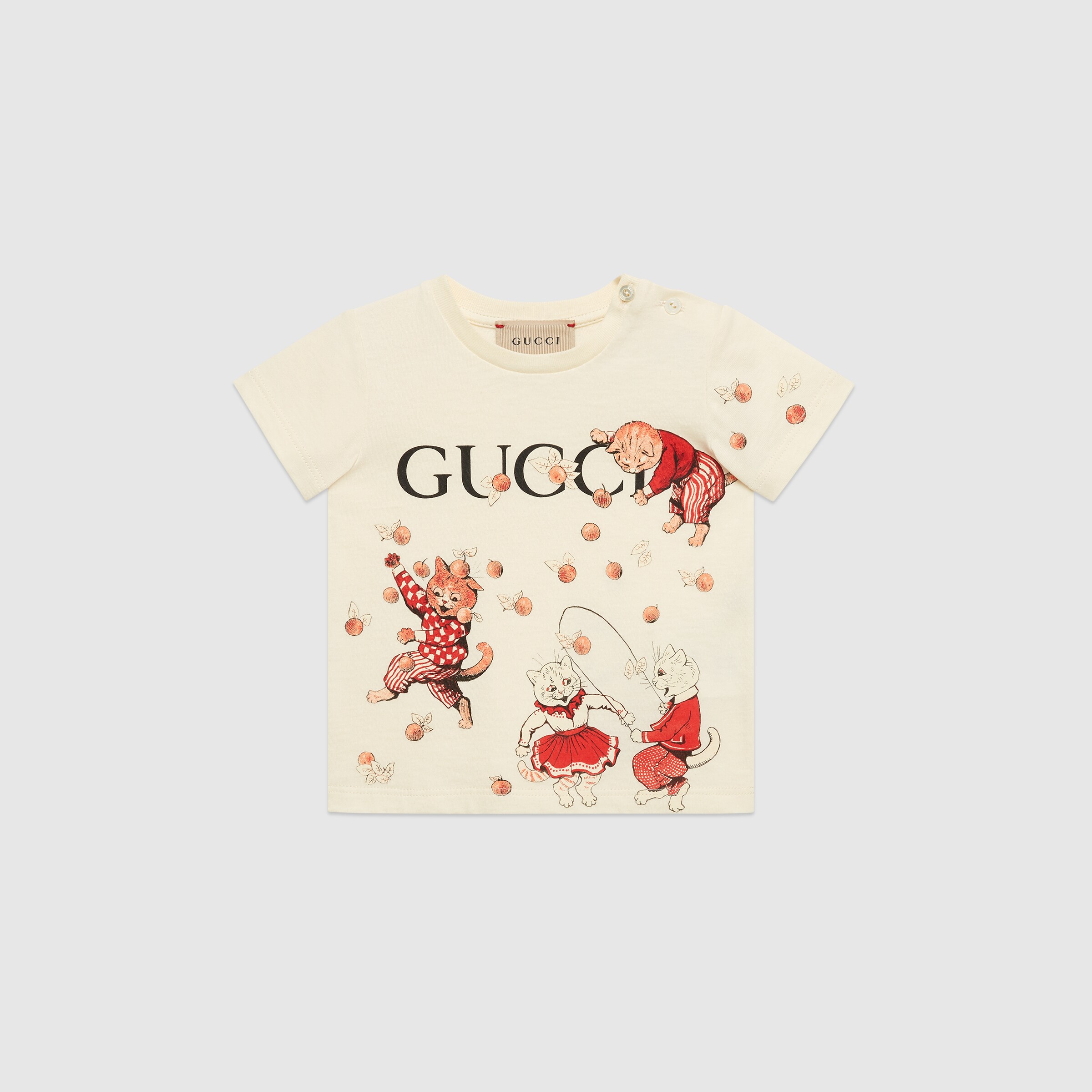 555675_XJD2N_9756_001_100_0000_Light-Baby-cotton-skipping-cat-T-shirt.jpg