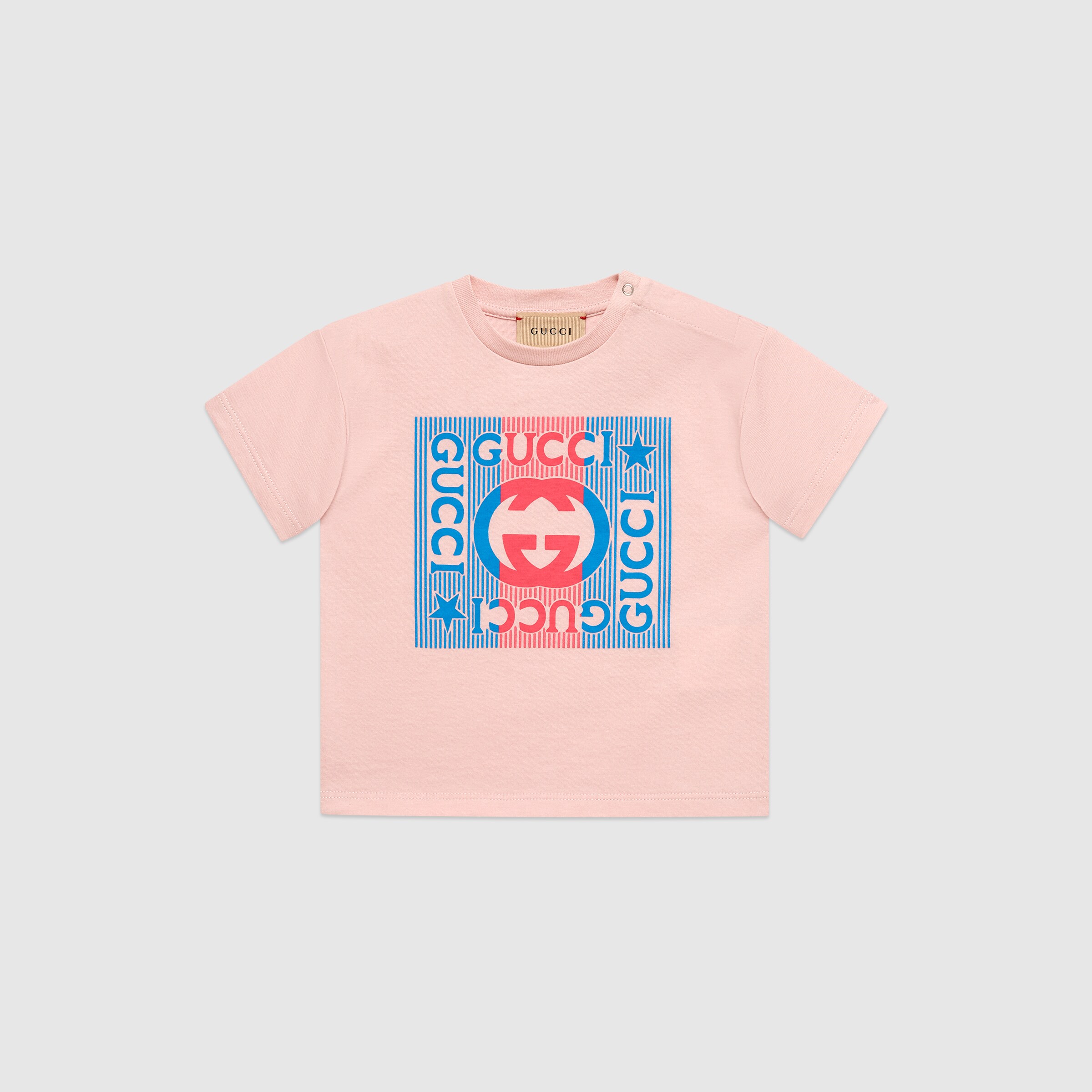 576871_XJDZ8_5407_001_100_0000_Light-Baby-cotton-jersey-T-shirt-with-Gucci-print.jpg