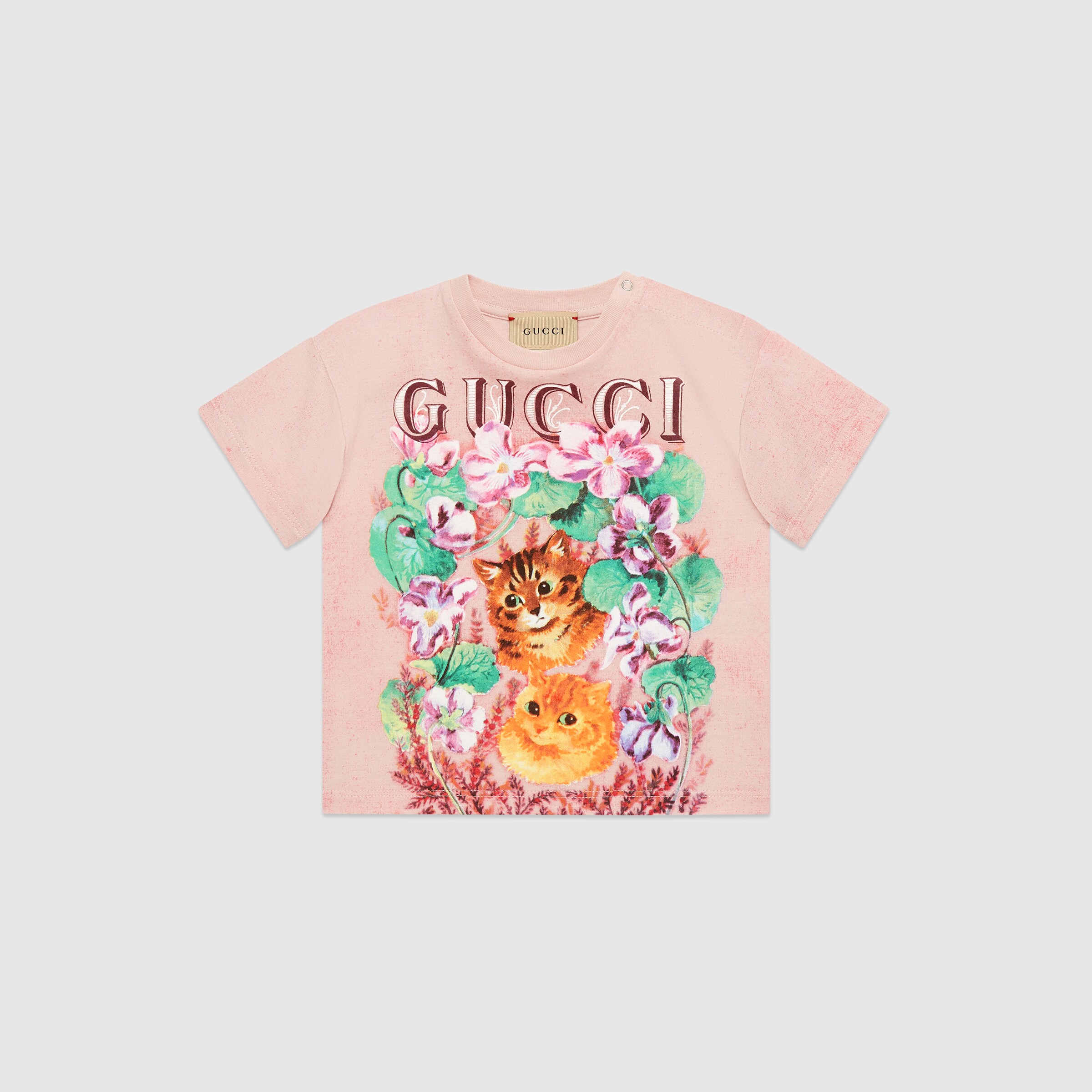 581019_XJD2K_5407_001_100_0000_Light-Baby-cotton-cat-print-T-shirt.jpg