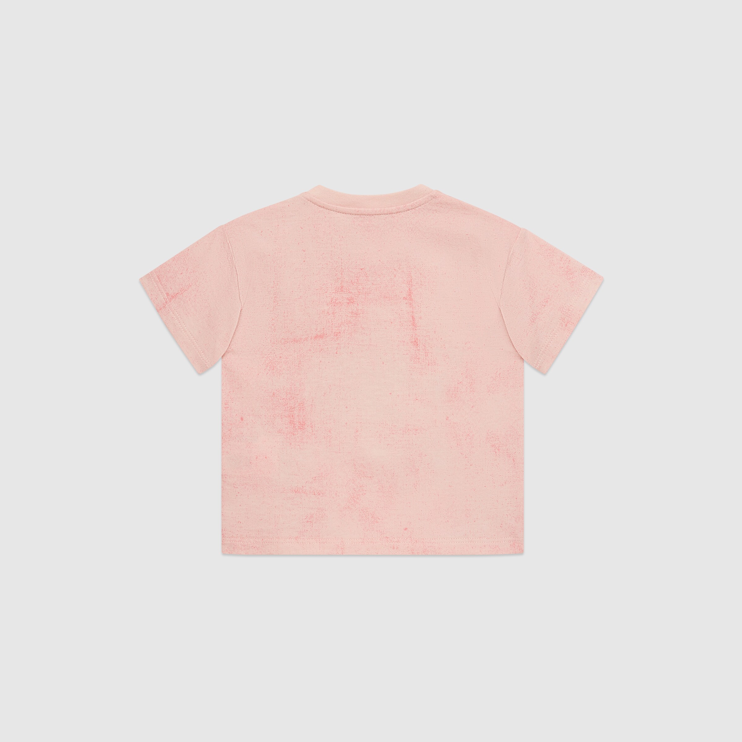 581019_XJD2K_5407_002_100_0000_Light-Baby-cotton-cat-print-T-shirt.jpg