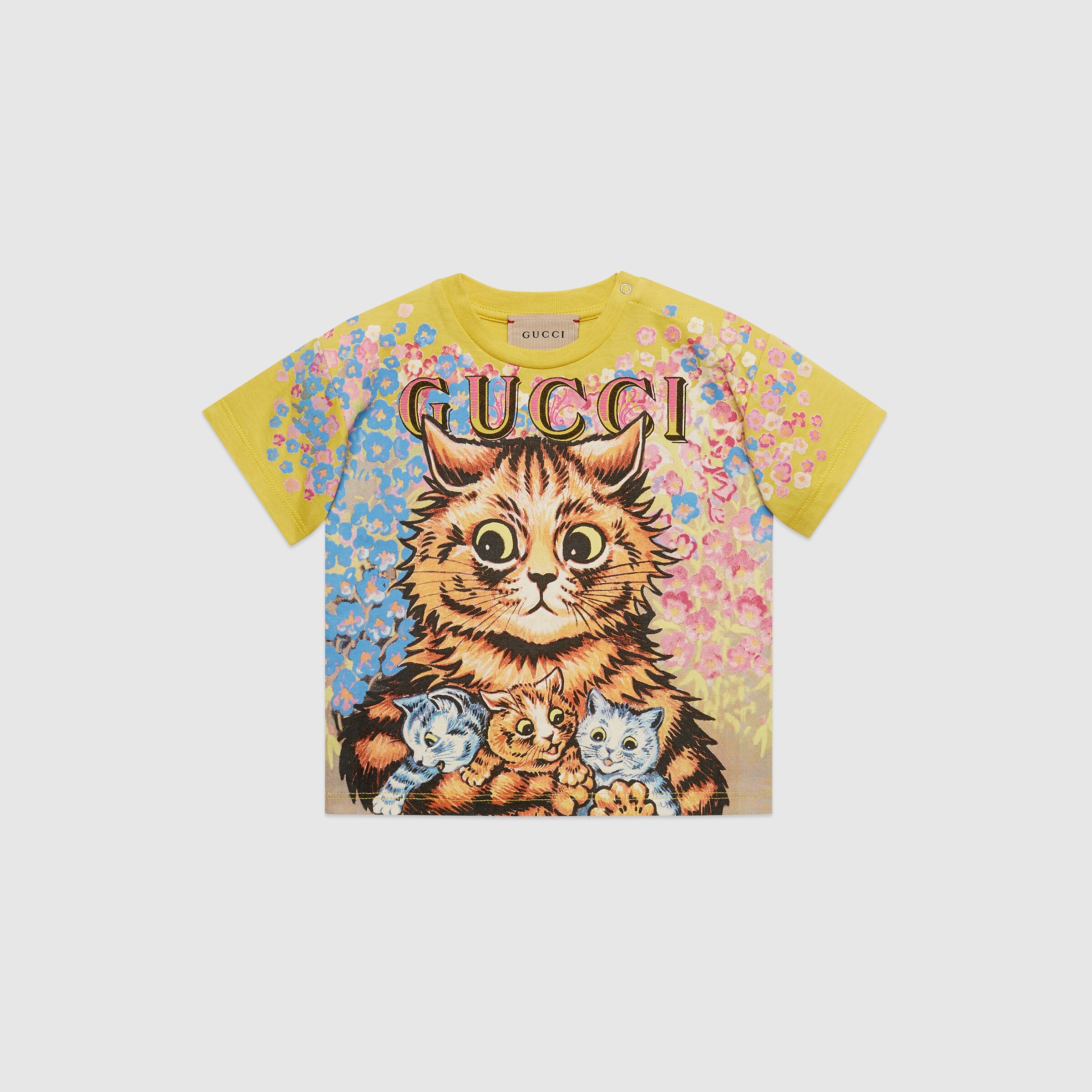 581019_XJD2L_7245_001_100_0000_Light-Baby-cotton-cat-print-T-shirt.jpg