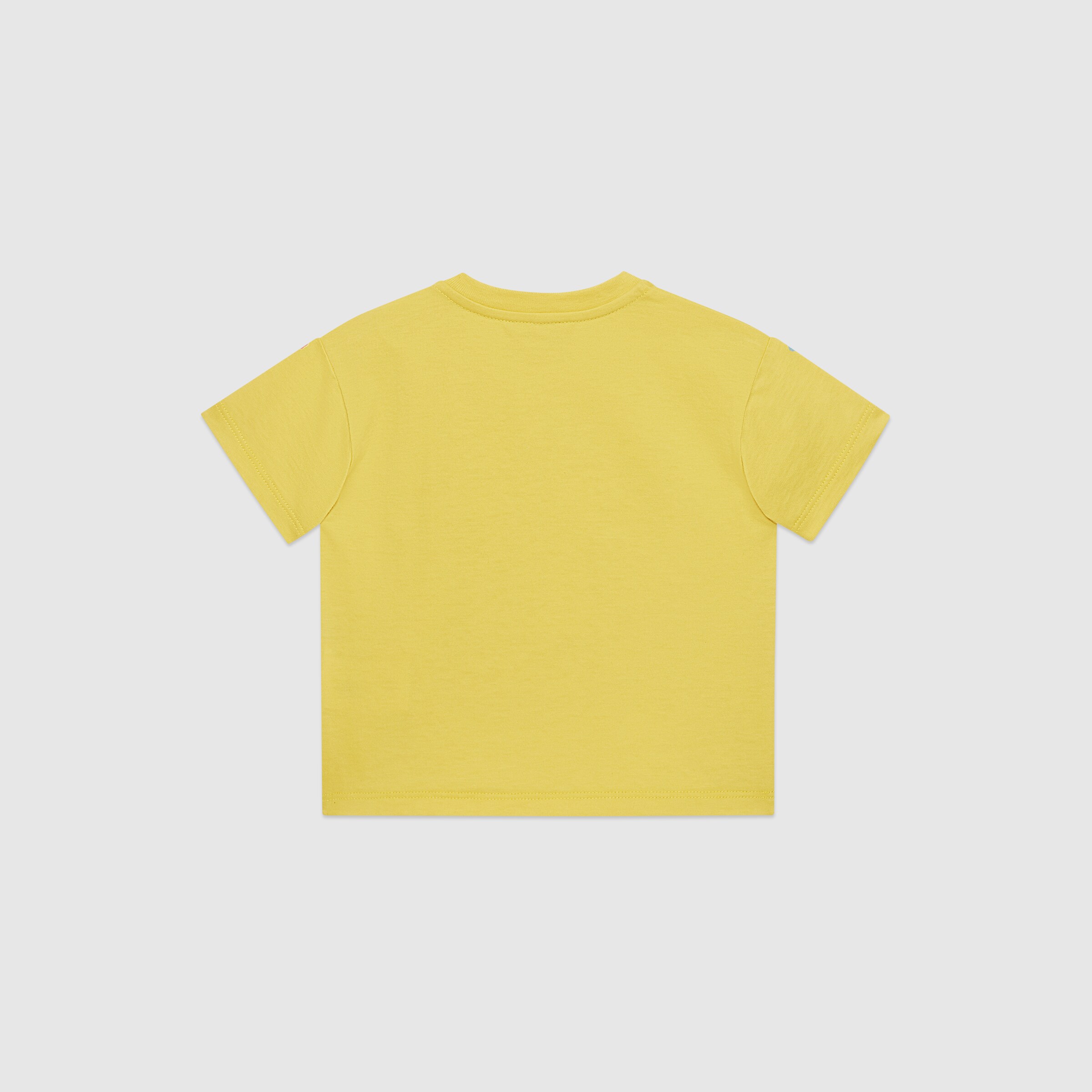 581019_XJD2L_7245_002_100_0000_Light-Baby-cotton-cat-print-T-shirt.jpg