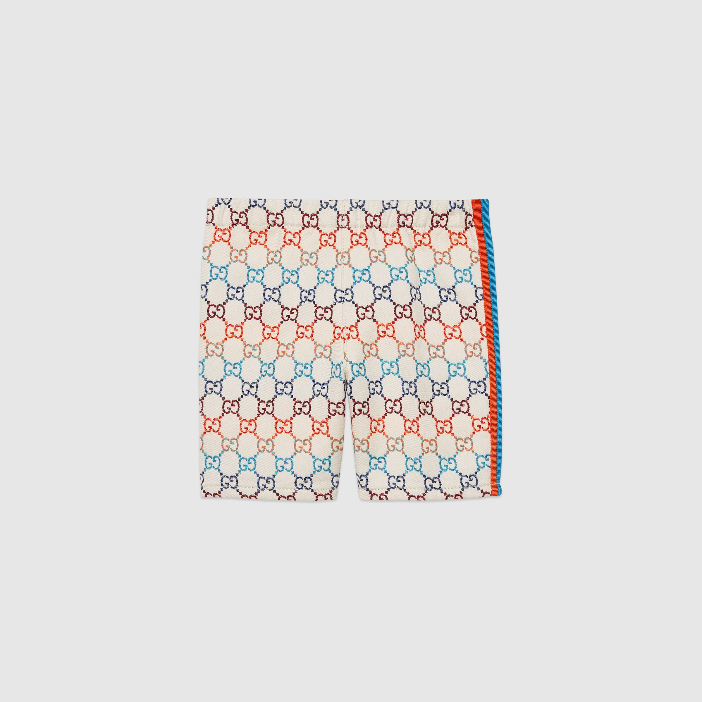 603715_XDBVS_9791_001_100_0000_Light-Baby-GG-cotton-jacquard-trousers.jpg