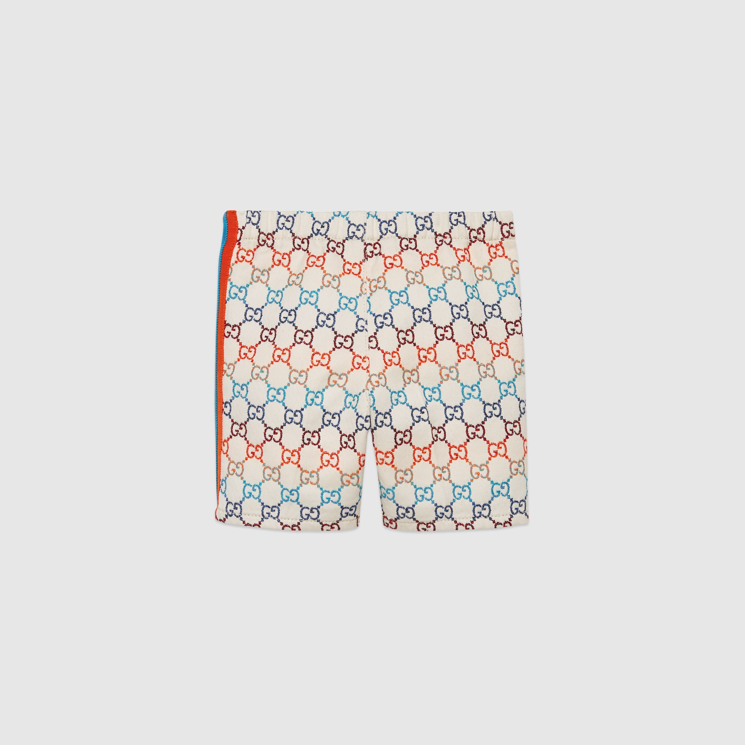 603715_XDBVS_9791_002_100_0000_Light-Baby-GG-cotton-jacquard-trousers.jpg