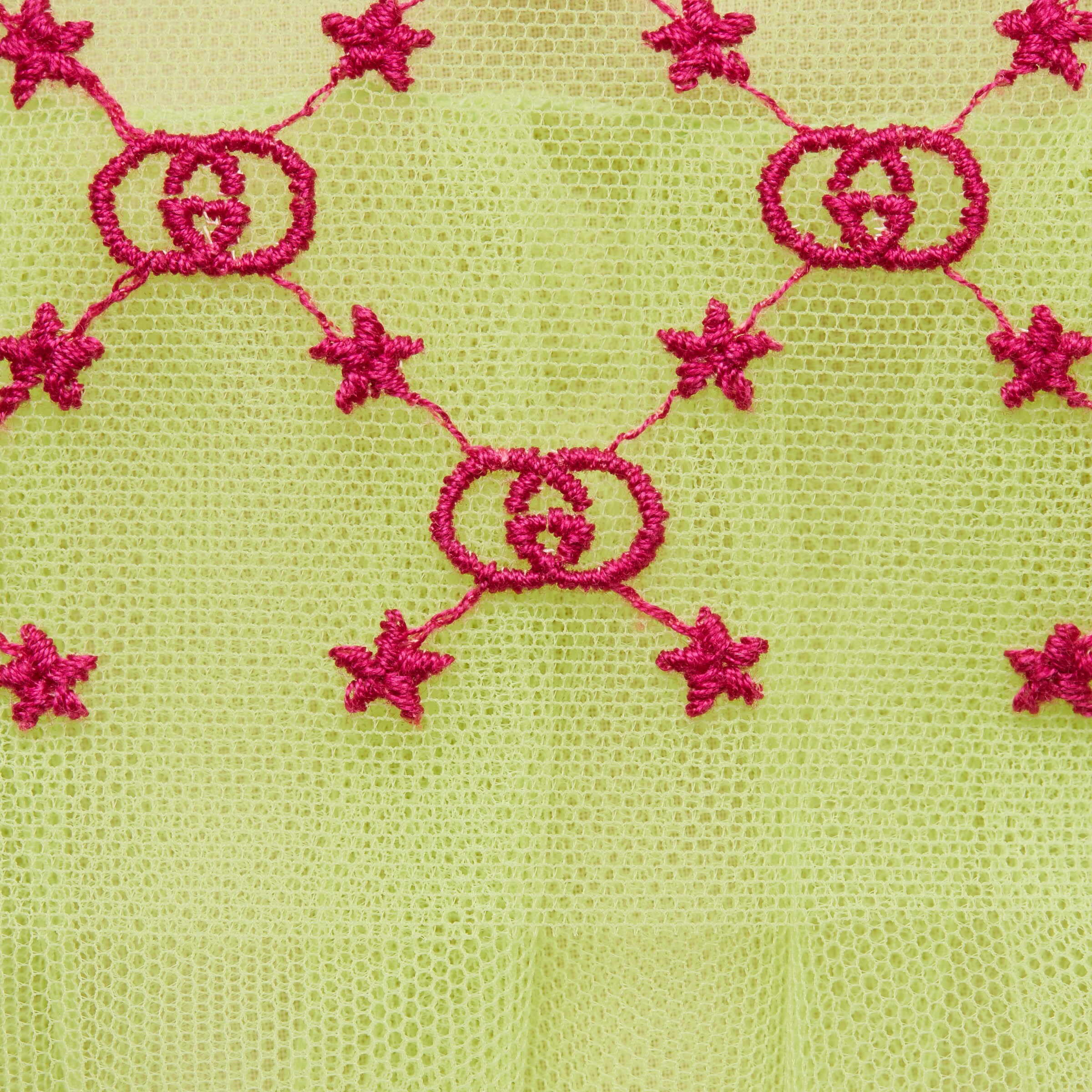 629156_ZAH05_3598_011_100_0000_Light-Baby-GG-star-tulle-skirt.jpg