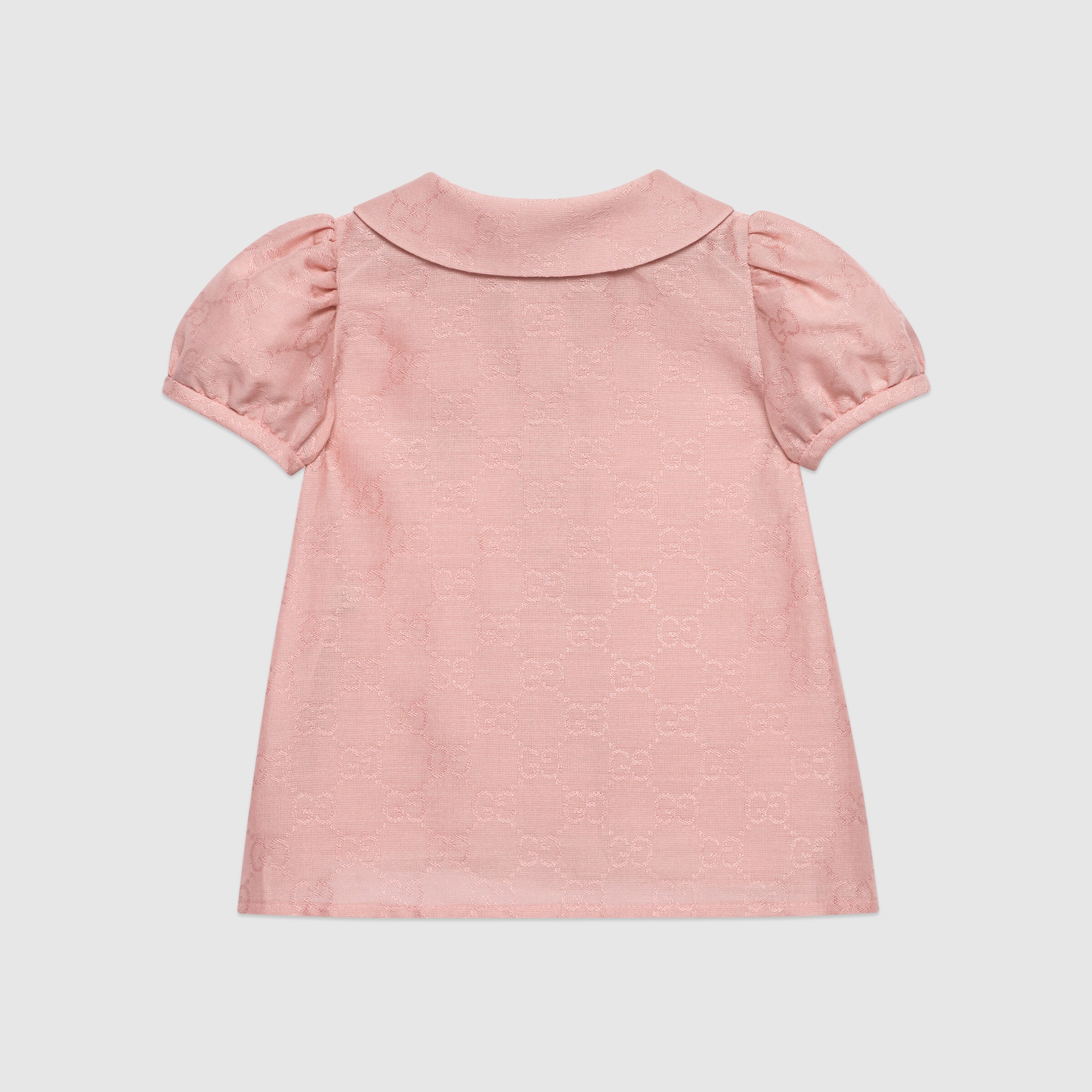 652705_XWAQB_5490_002_100_0000_Light-Baby-cotton-jacquard-GG-shirt.jpg
