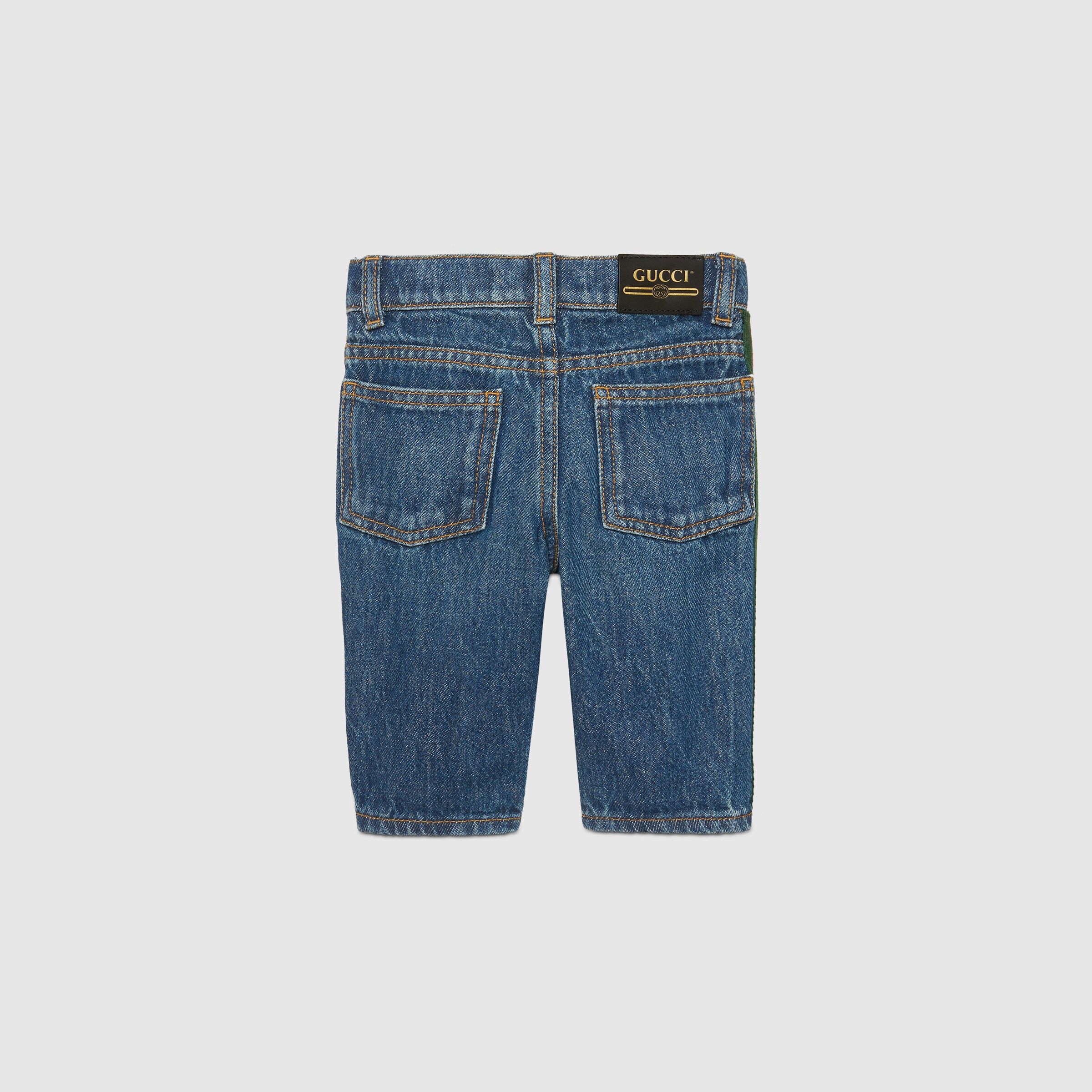 660205_XDBO1_4447_002_100_0000_Light-Baby-jeans-with-Web-detail.jpg