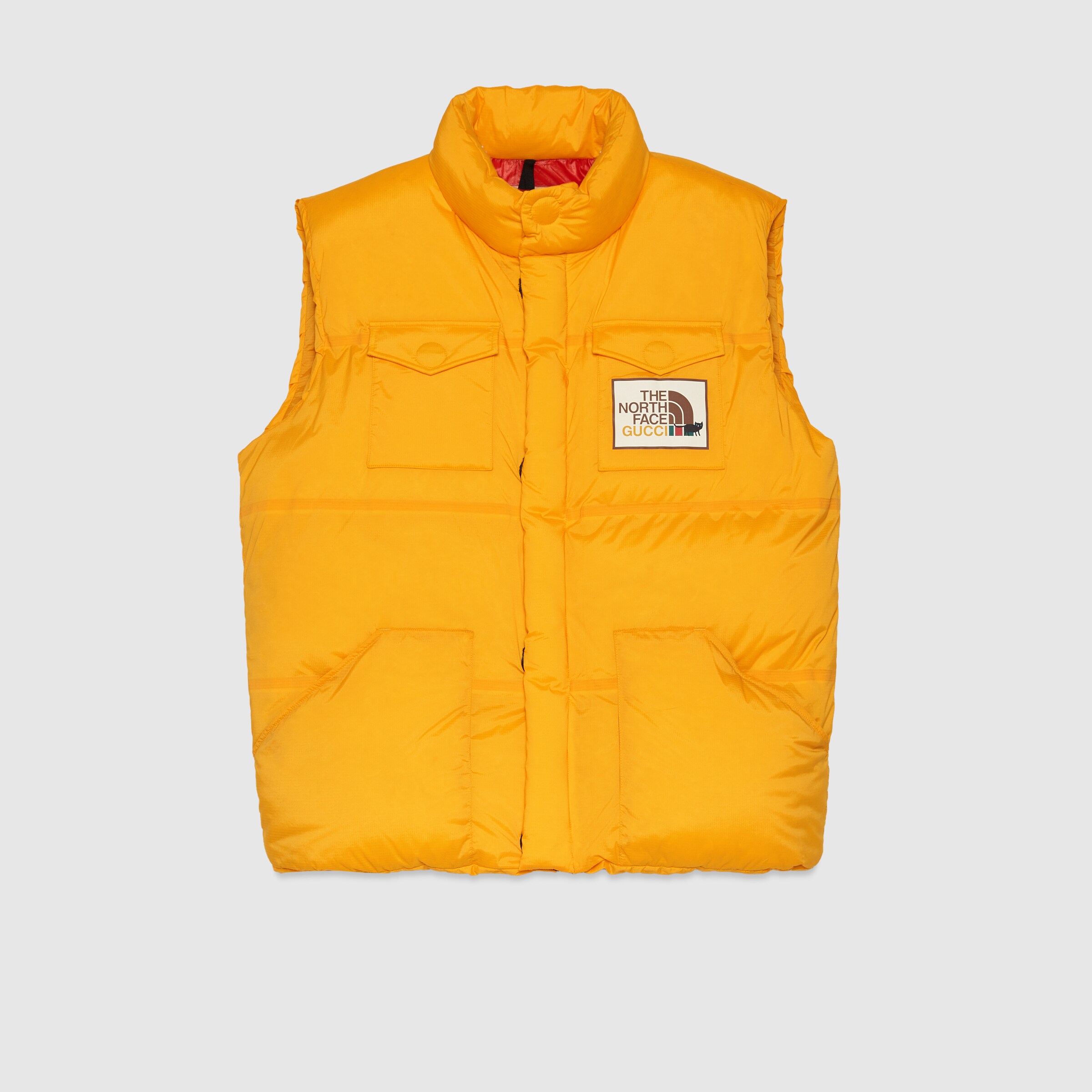 663761_XAAC2_7133_002_100_0000_Light-The-North-Face-x-Gucci-down-vest.jpg