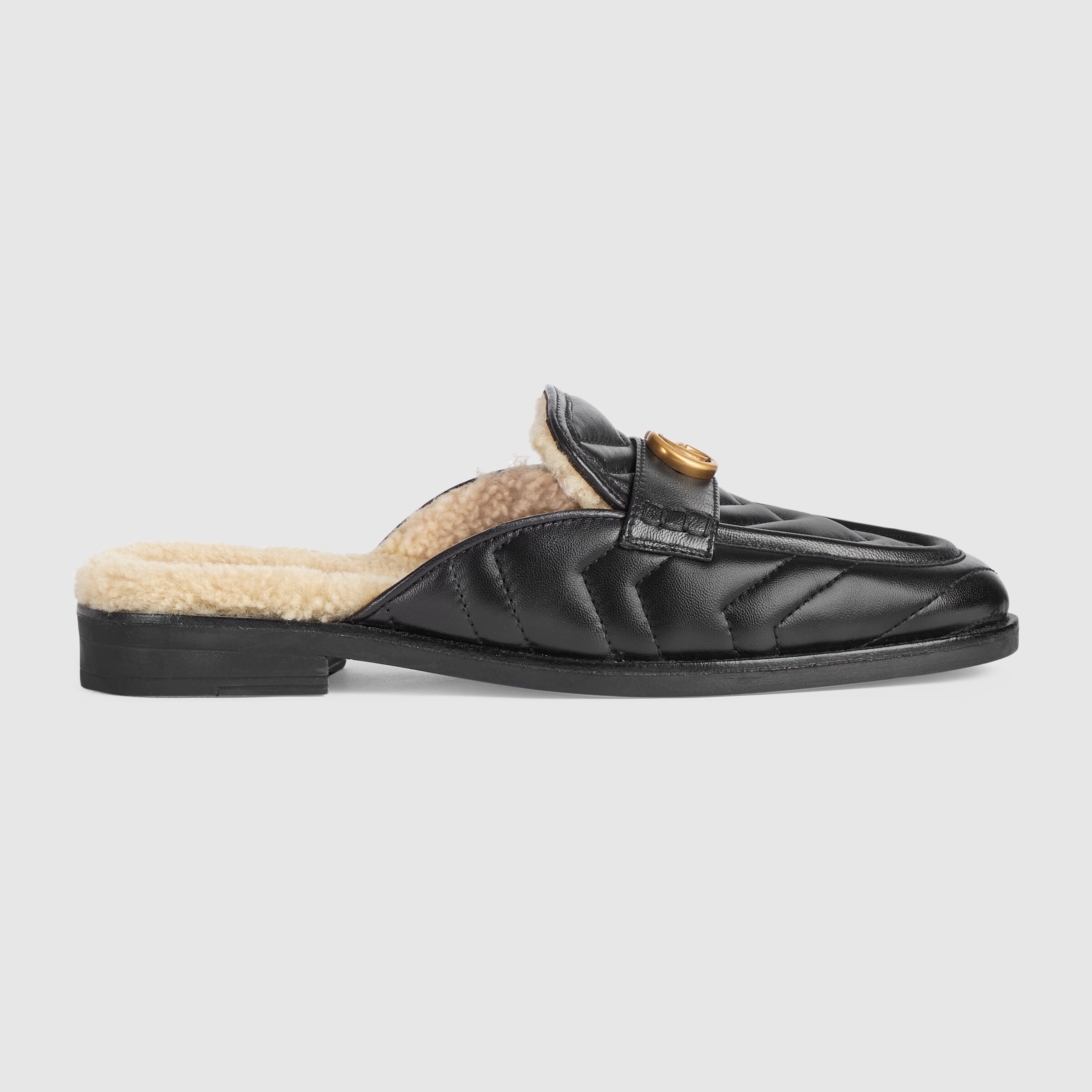 670400_0CGG0_1061_001_100_0000_Light-Womens-slipper-with-Double-G.jpg