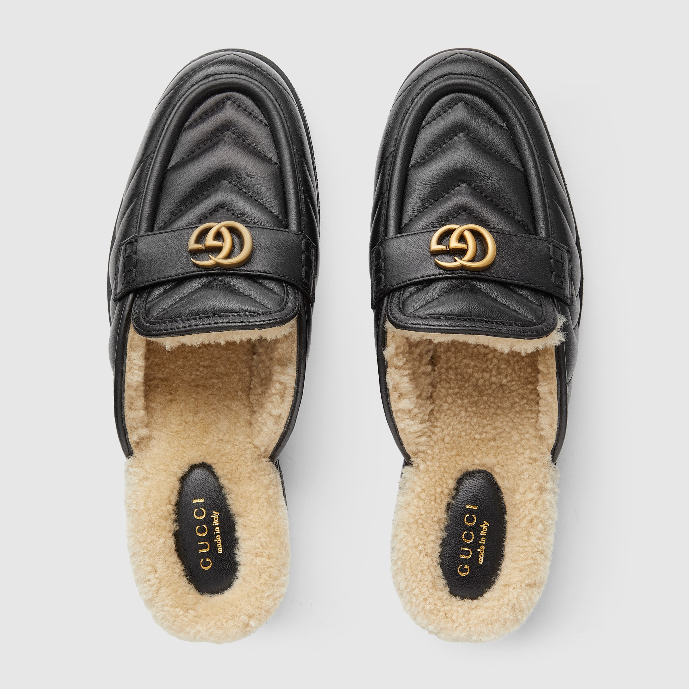 670400_0CGG0_1061_004_100_0000_Light-Womens-slipper-with-Double-G.jpg