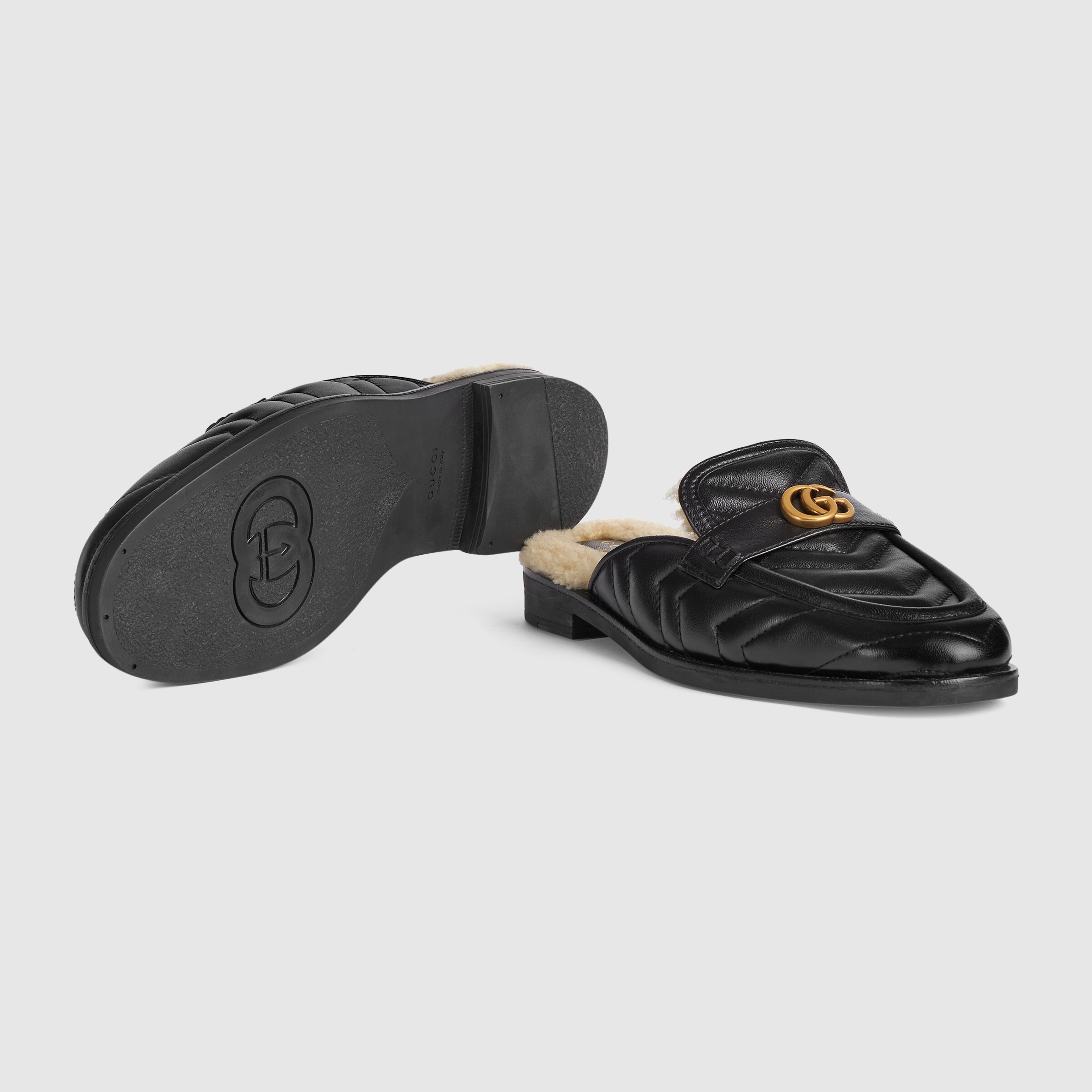 670400_0CGG0_1061_006_100_0000_Light-Womens-slipper-with-Double-G.jpg