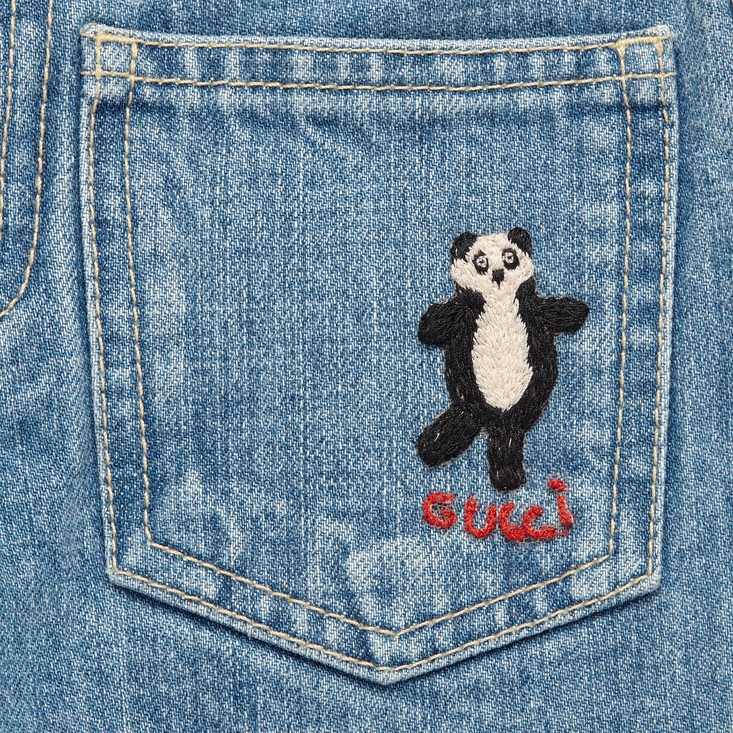 670837_XDBVV_4452_011_100_0000_Light-Childrens-jeans-with-Gucci-panda.jpg