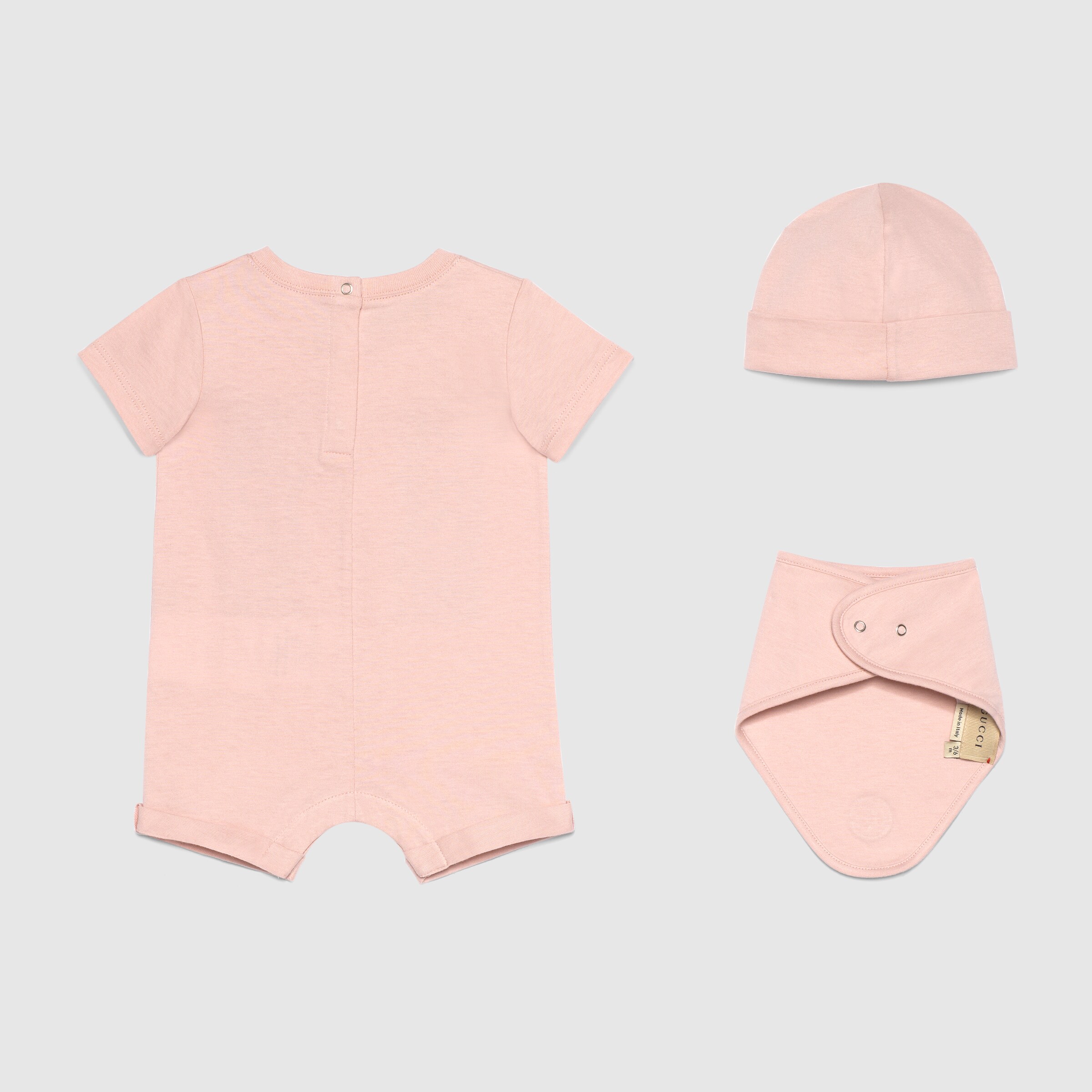 670967_XJDZ8_5407_002_100_0000_Light-Baby-cotton-jersey-one-piece-with-patch.jpg