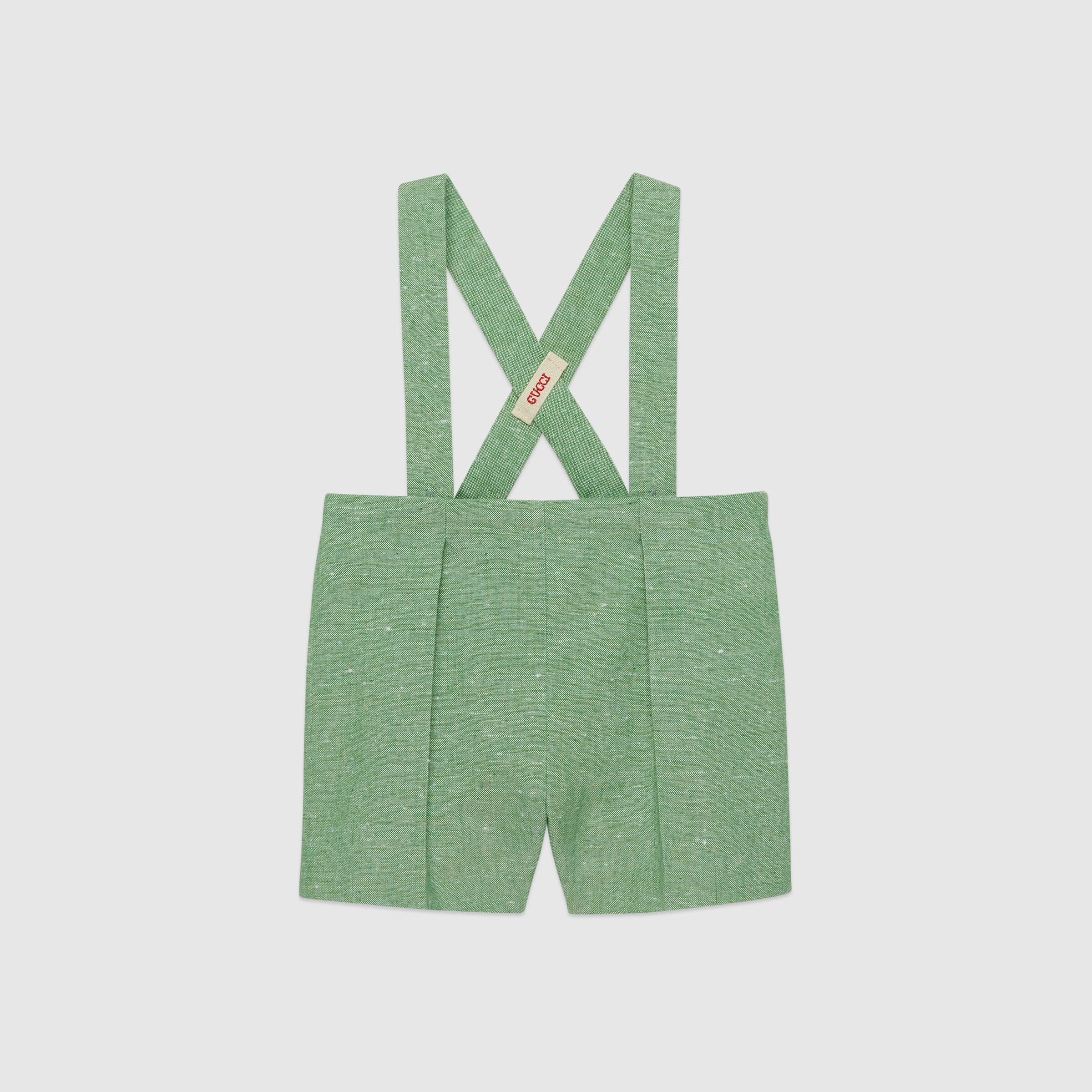 671042_XWARA_3482_001_100_0000_Light-Baby-cotton-blend-overall.jpg