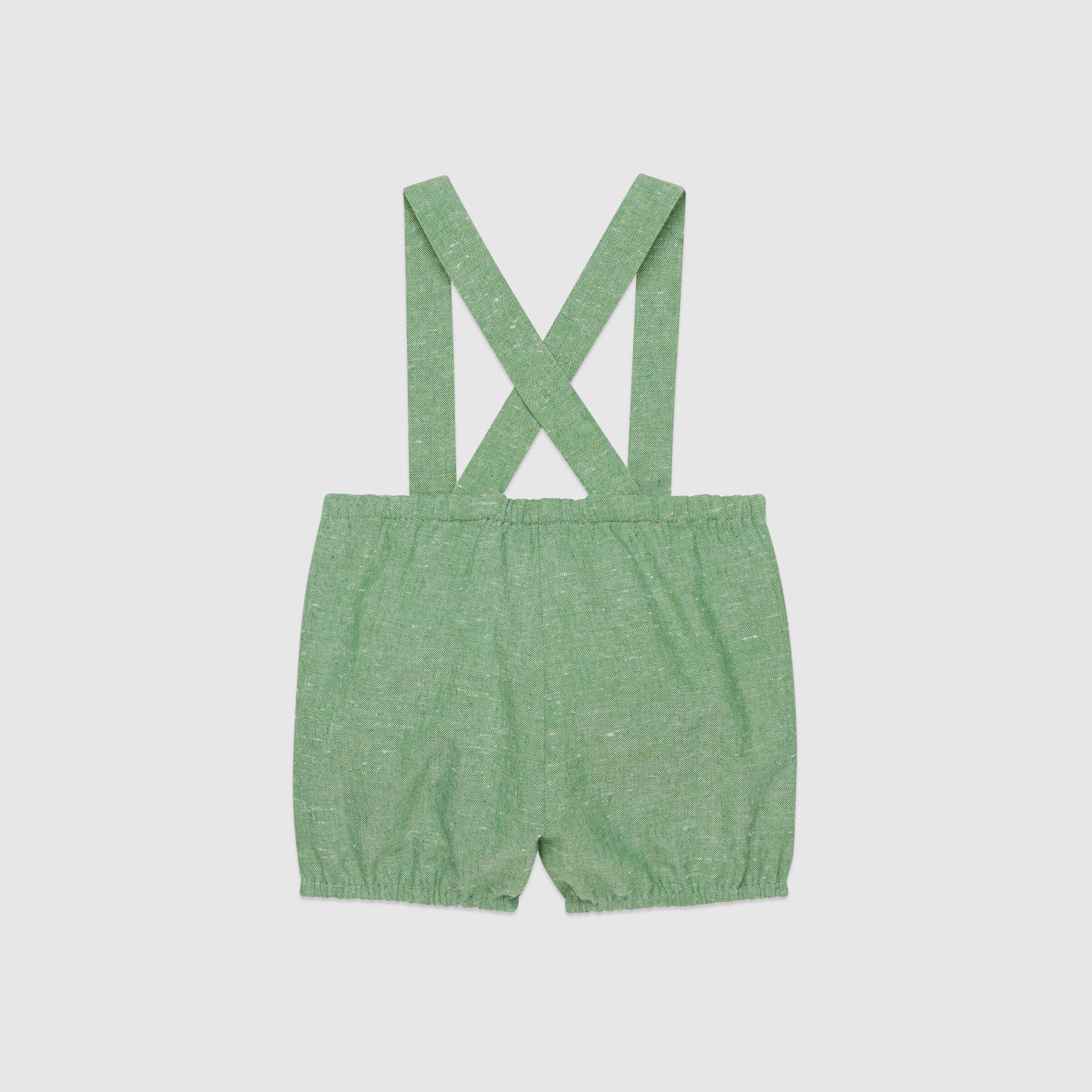671042_XWARA_3482_002_100_0000_Light-Baby-cotton-blend-overall.jpg