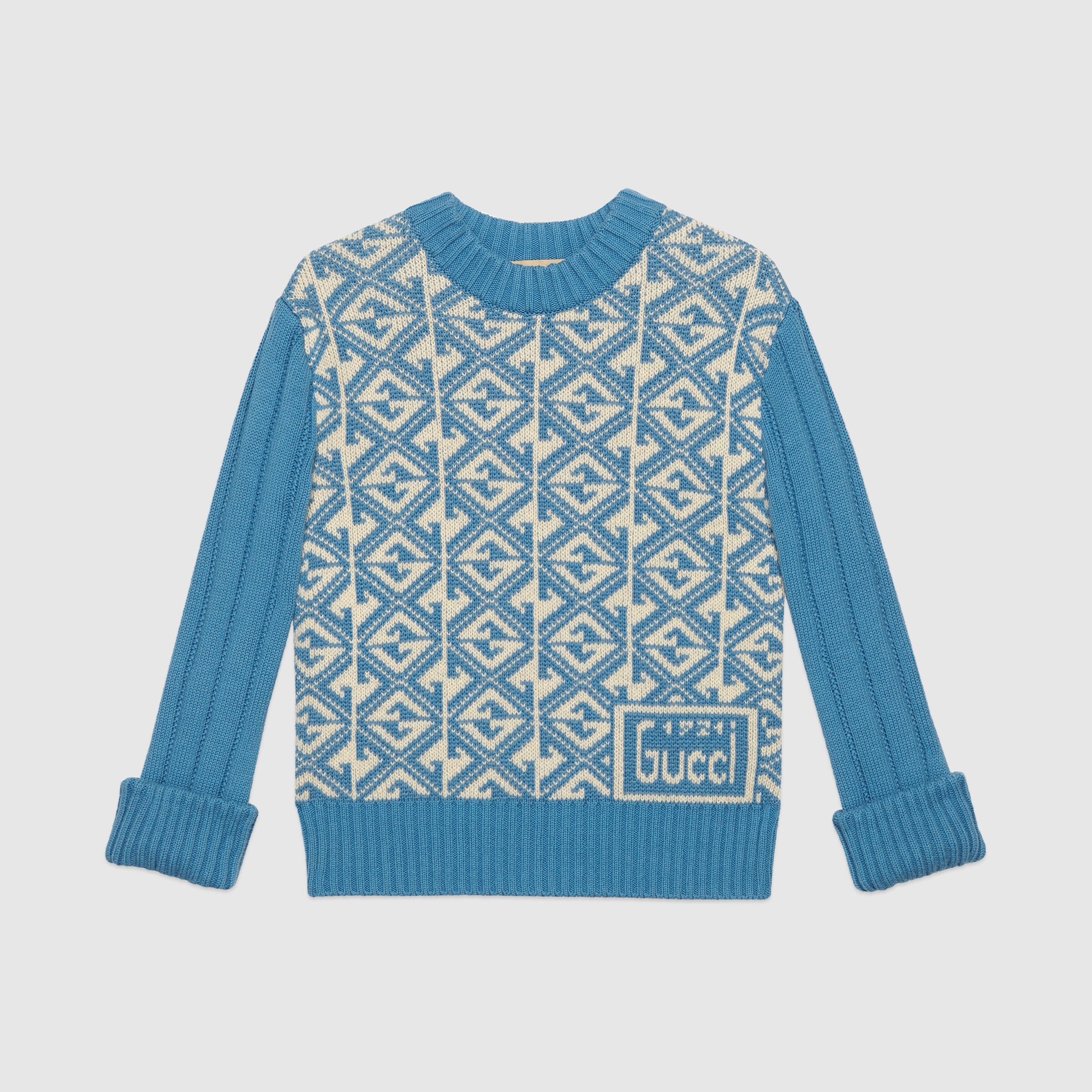 671177_XKB6H_4560_001_100_0000_Light-Childrens-G-rhombus-cotton-wool-jumper.jpg